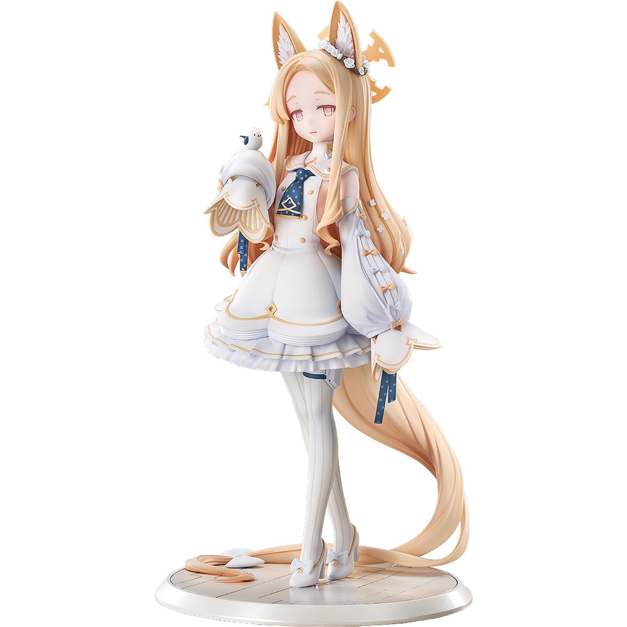 1/7 『ブルーアーカイブ -Blue Archive-』 セイア – Cyber Goods Store