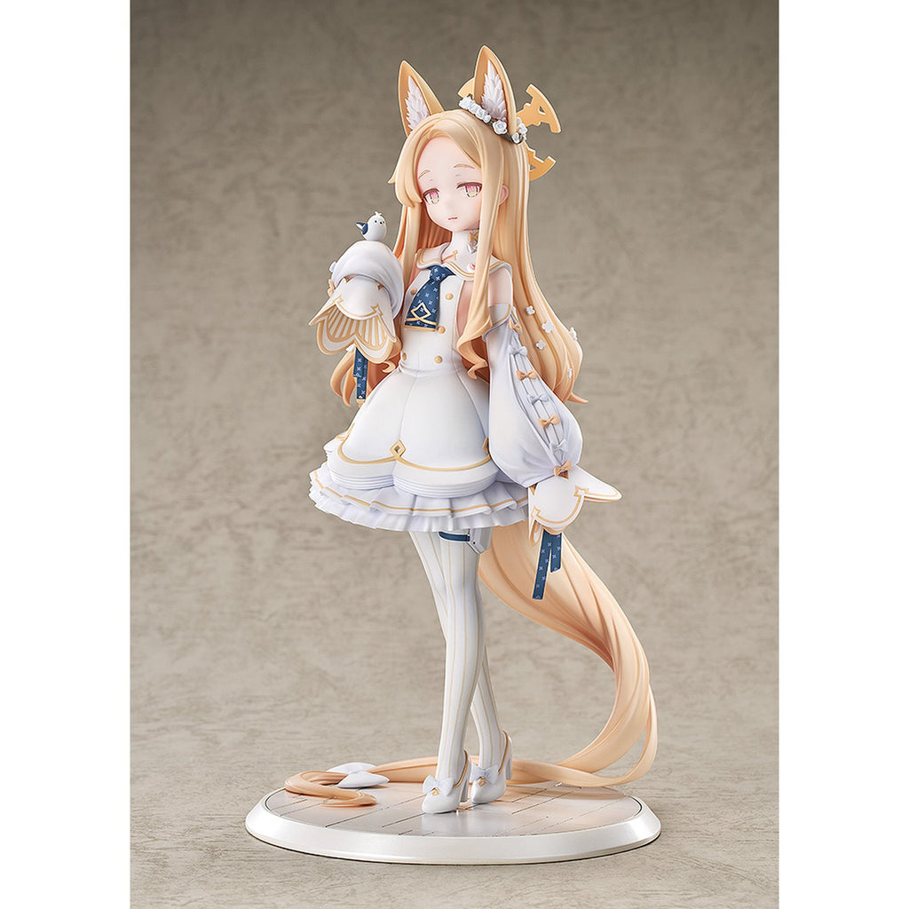 1/7 『ブルーアーカイブ -Blue Archive-』 セイア