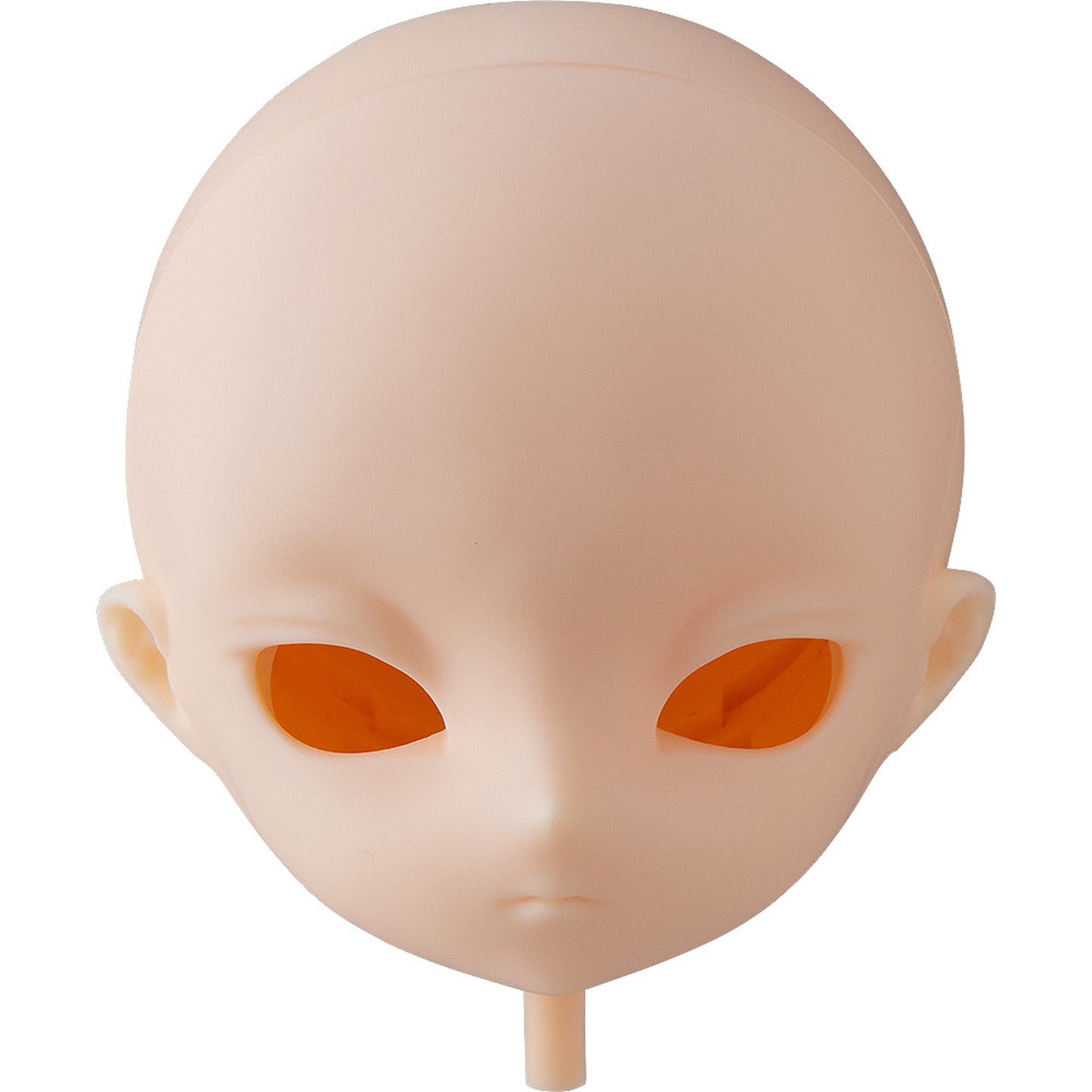 『Harmonia bloom』 blooming doll root (Head)【再販】