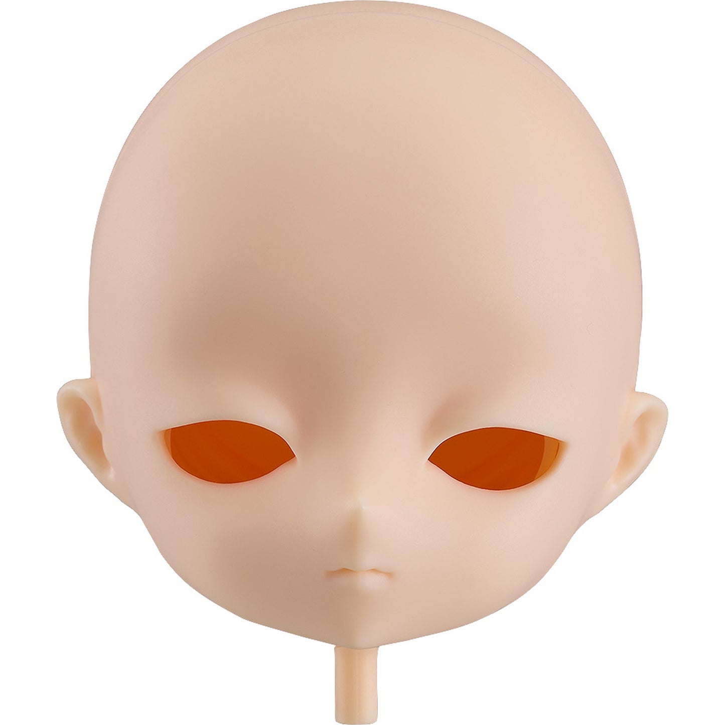 『Harmonia bloom』 blooming doll root (Head-Nagi)【再販】