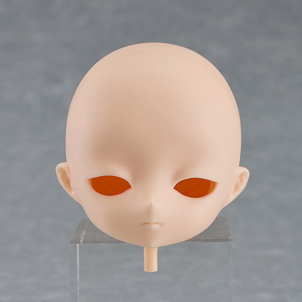 『Harmonia bloom』 blooming doll root (Head-Nagi)【再販】