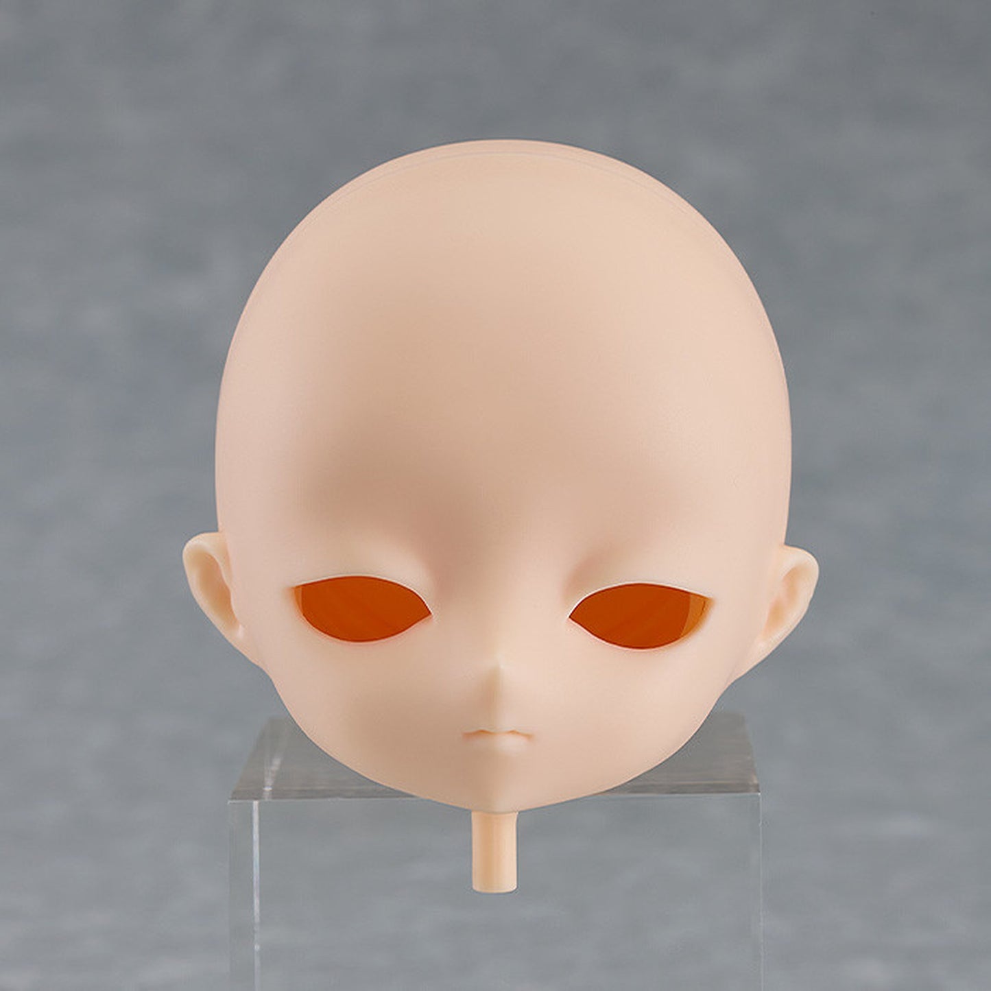 『Harmonia bloom』 blooming doll root (Head-Nagi)【再販】