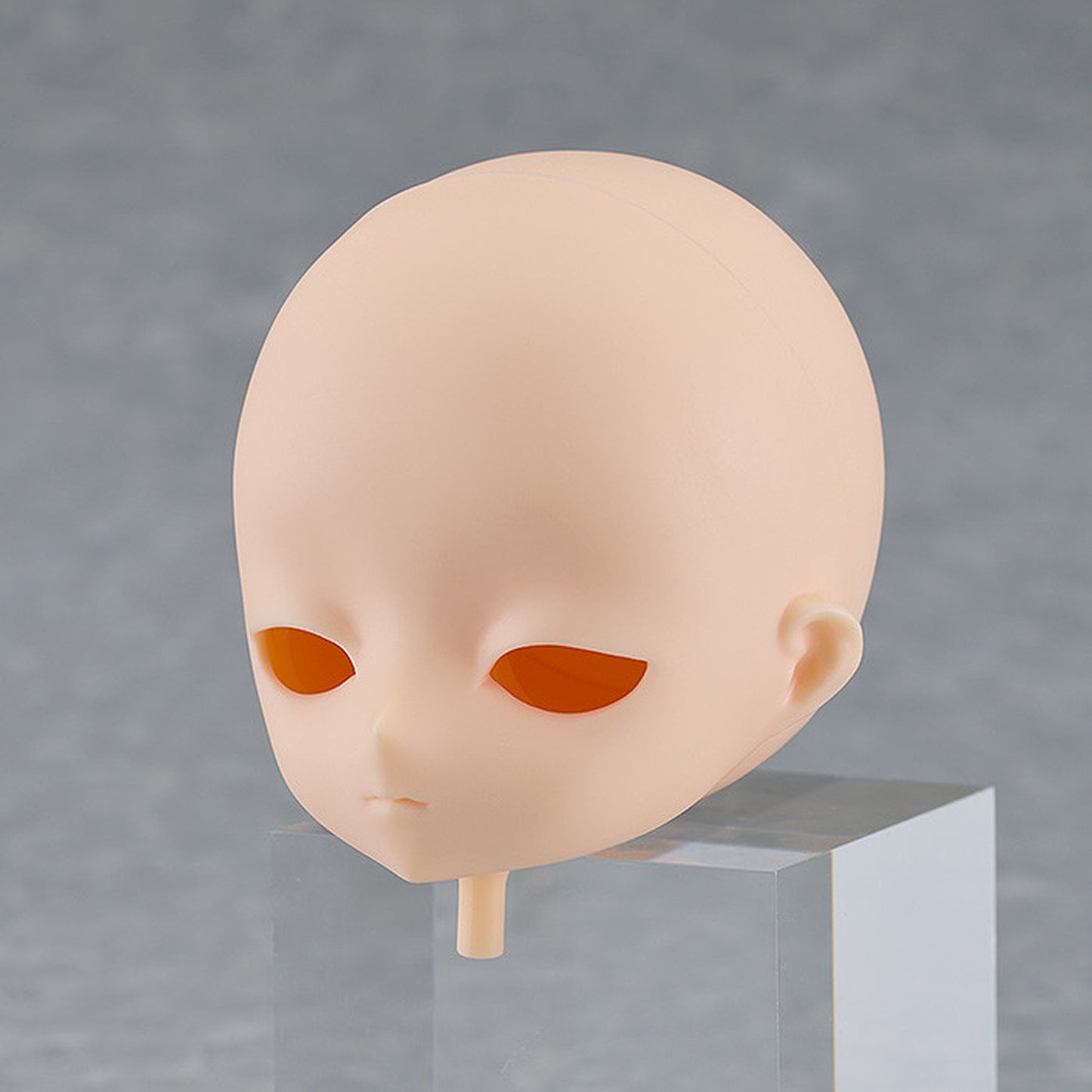 『Harmonia bloom』 blooming doll root (Head-Nagi)【再販】