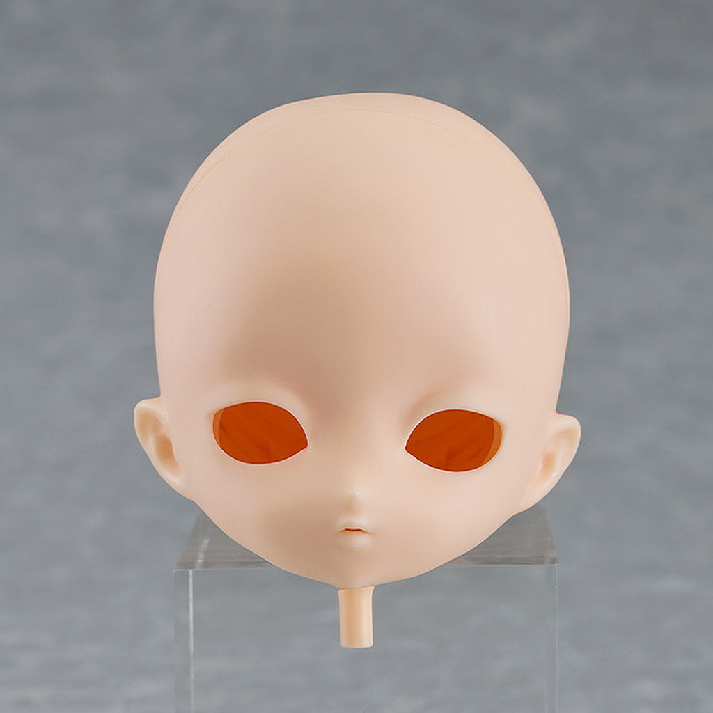 『Harmonia bloom』 blooming doll (Head-Nepeta)【再販】