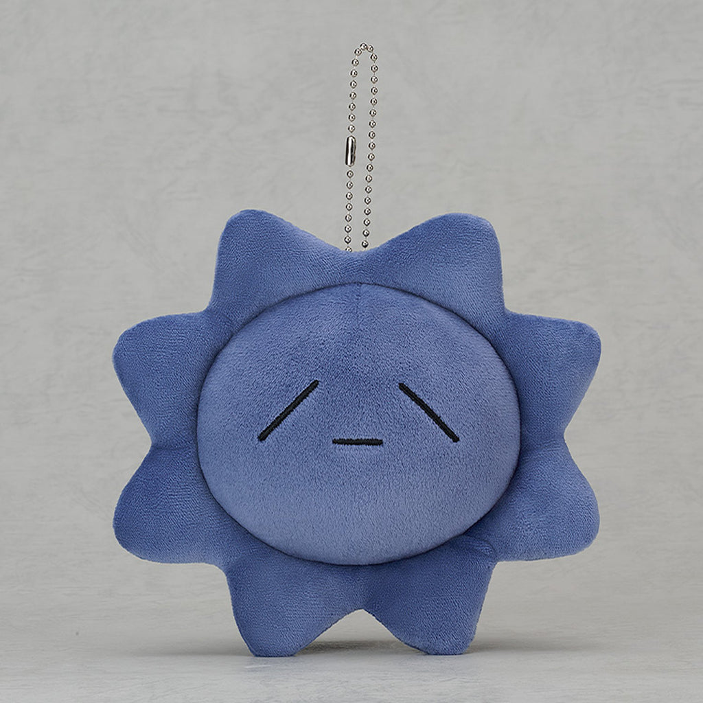 ぬいぐるみ 『gogh』 ウニ