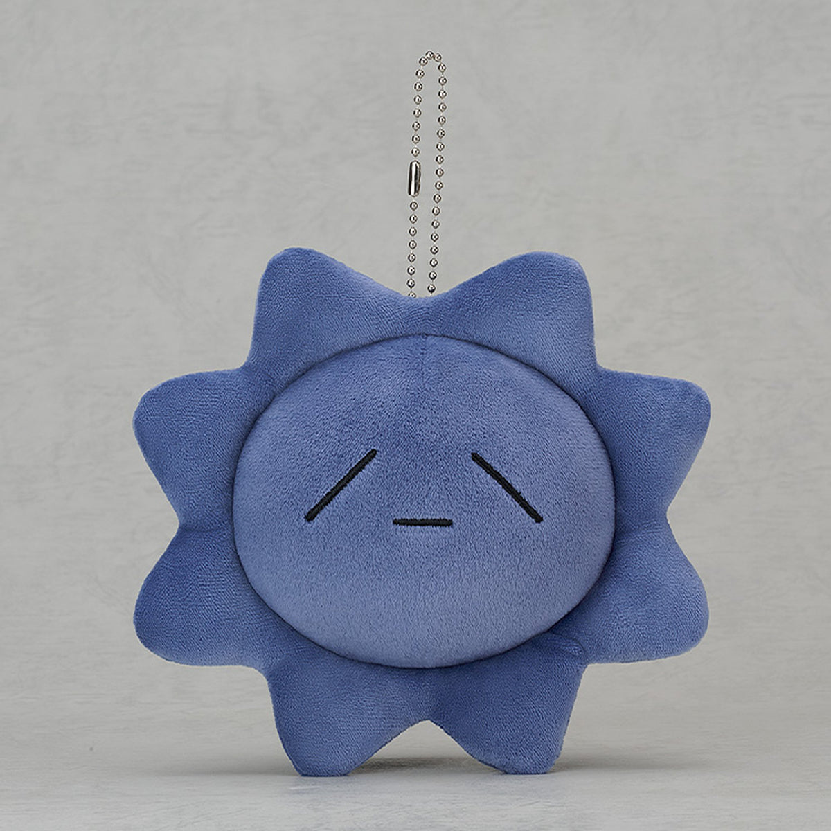 ぬいぐるみ 『gogh』 ウニ