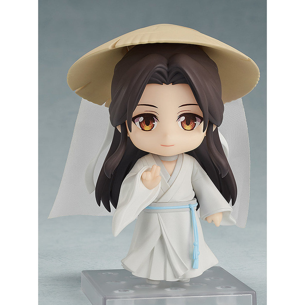 ねんどろいど 『天官賜福』 謝怜【二次再販】