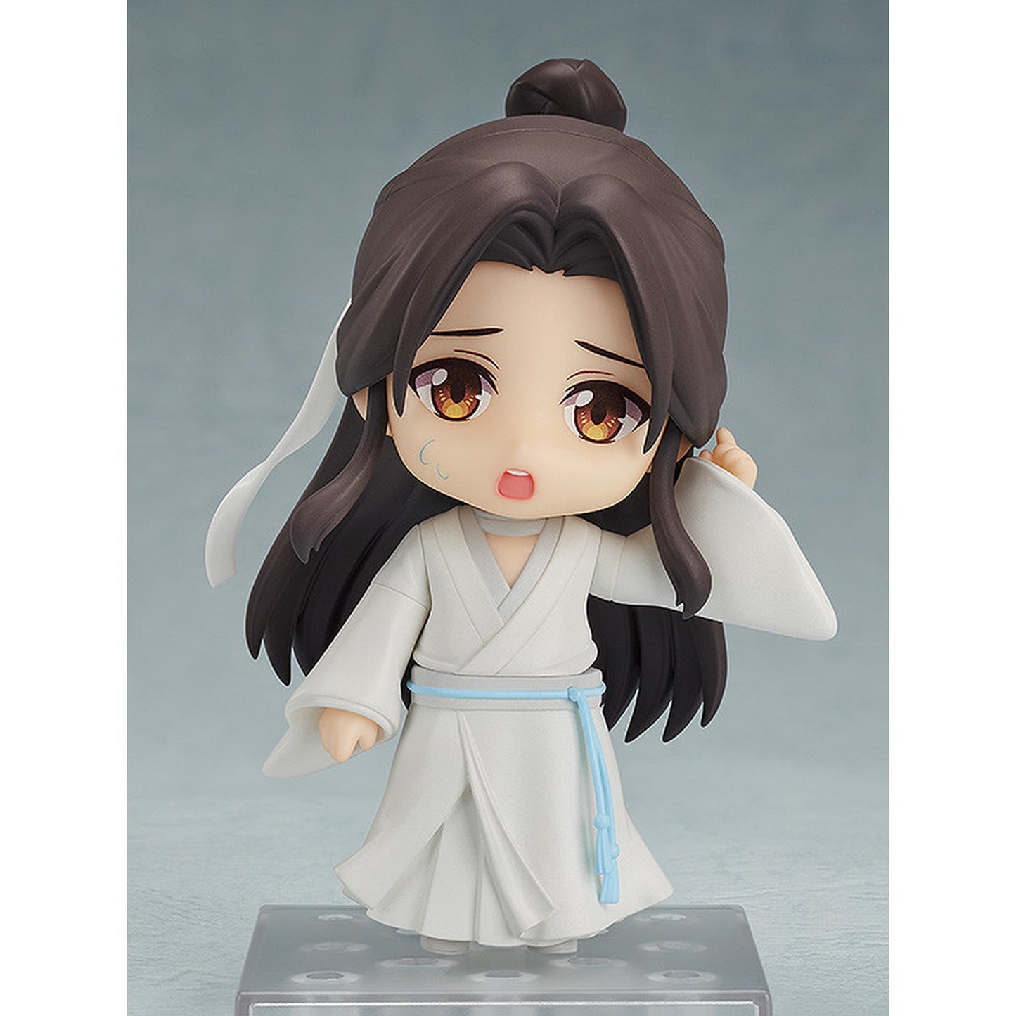 ねんどろいど 『天官賜福』 謝怜【二次再販】