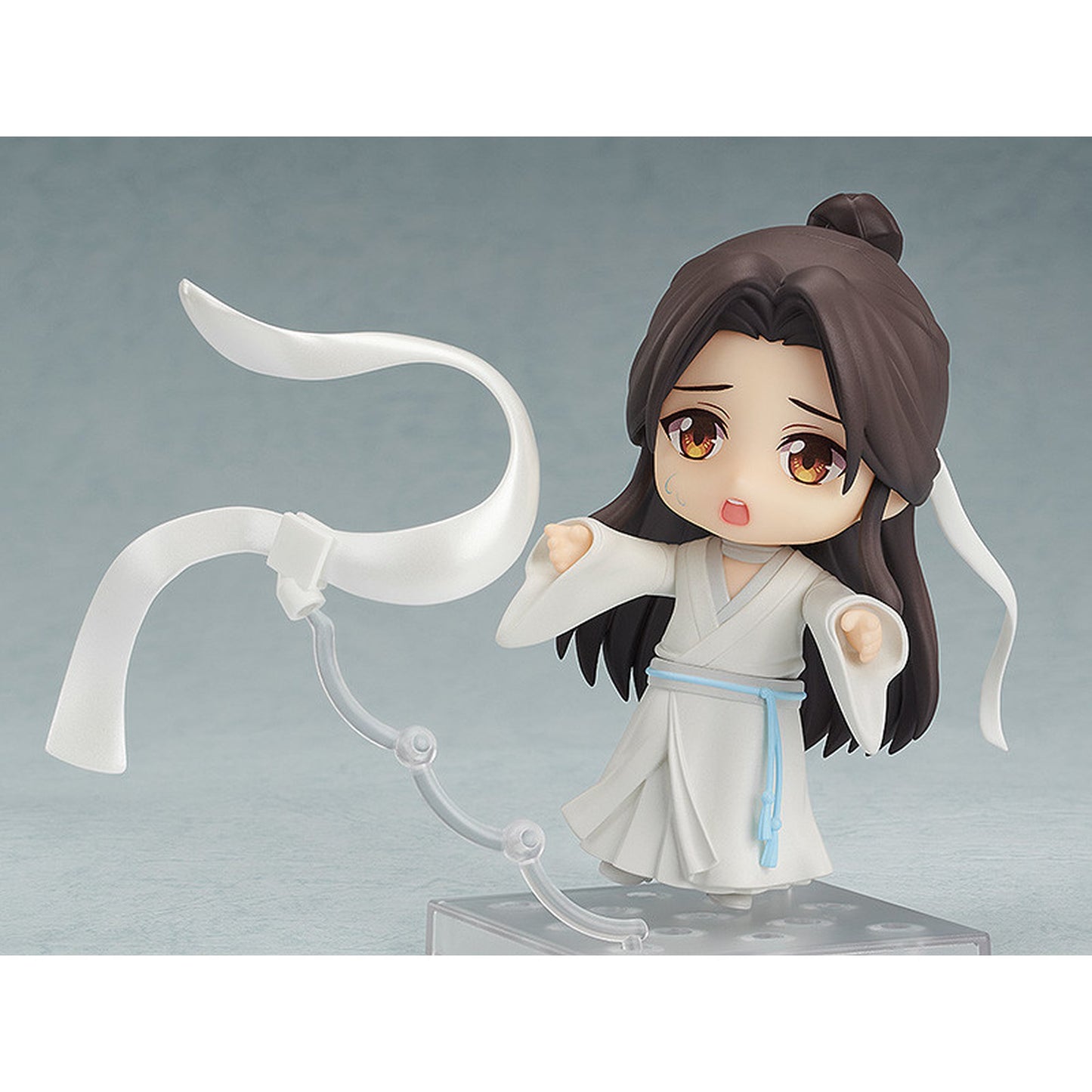 ねんどろいど 『天官賜福』 謝怜【二次再販】