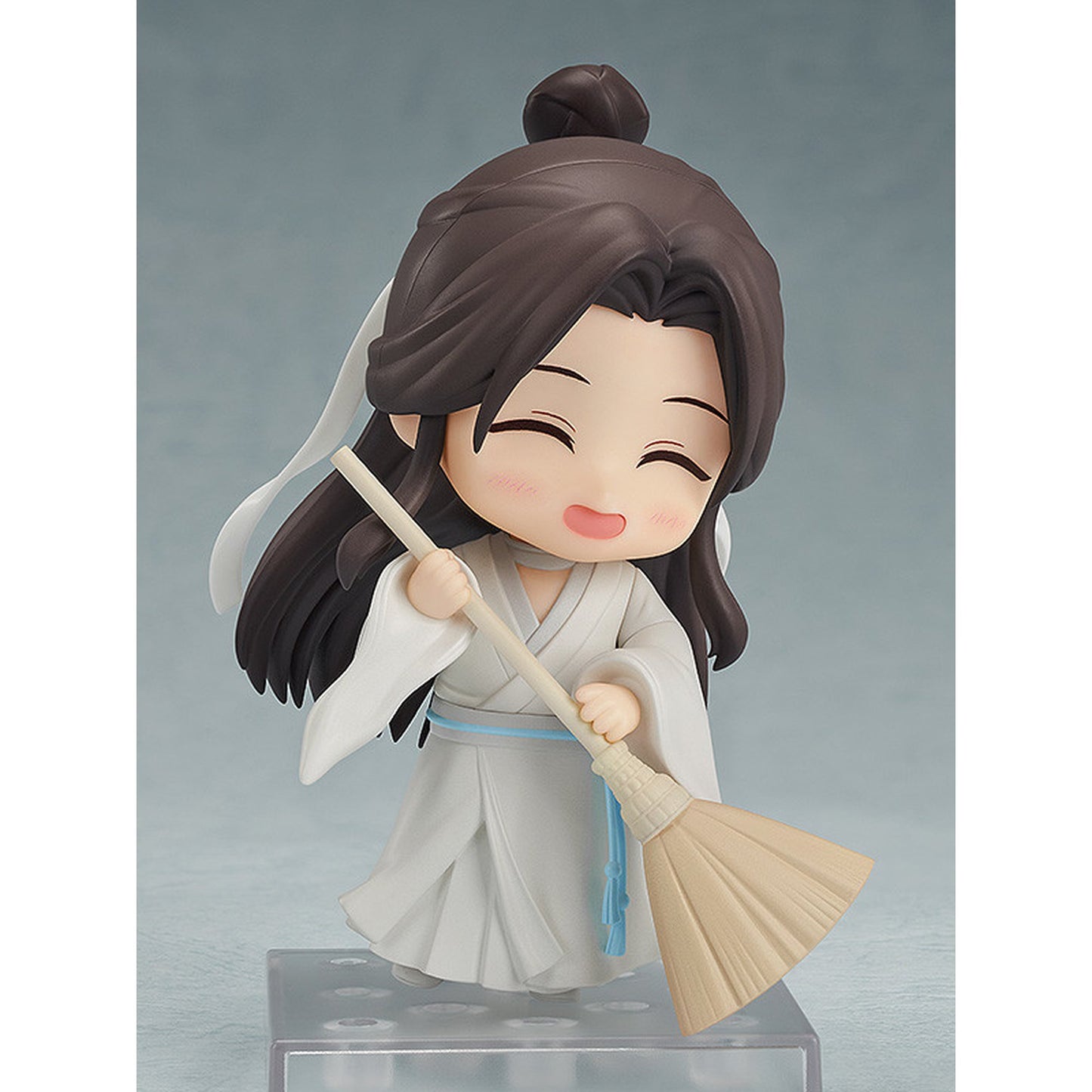 ねんどろいど 『天官賜福』 謝怜【二次再販】