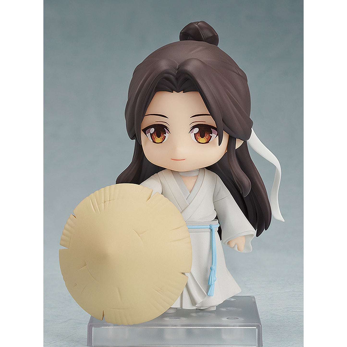 ねんどろいど 『天官賜福』 謝怜【二次再販】