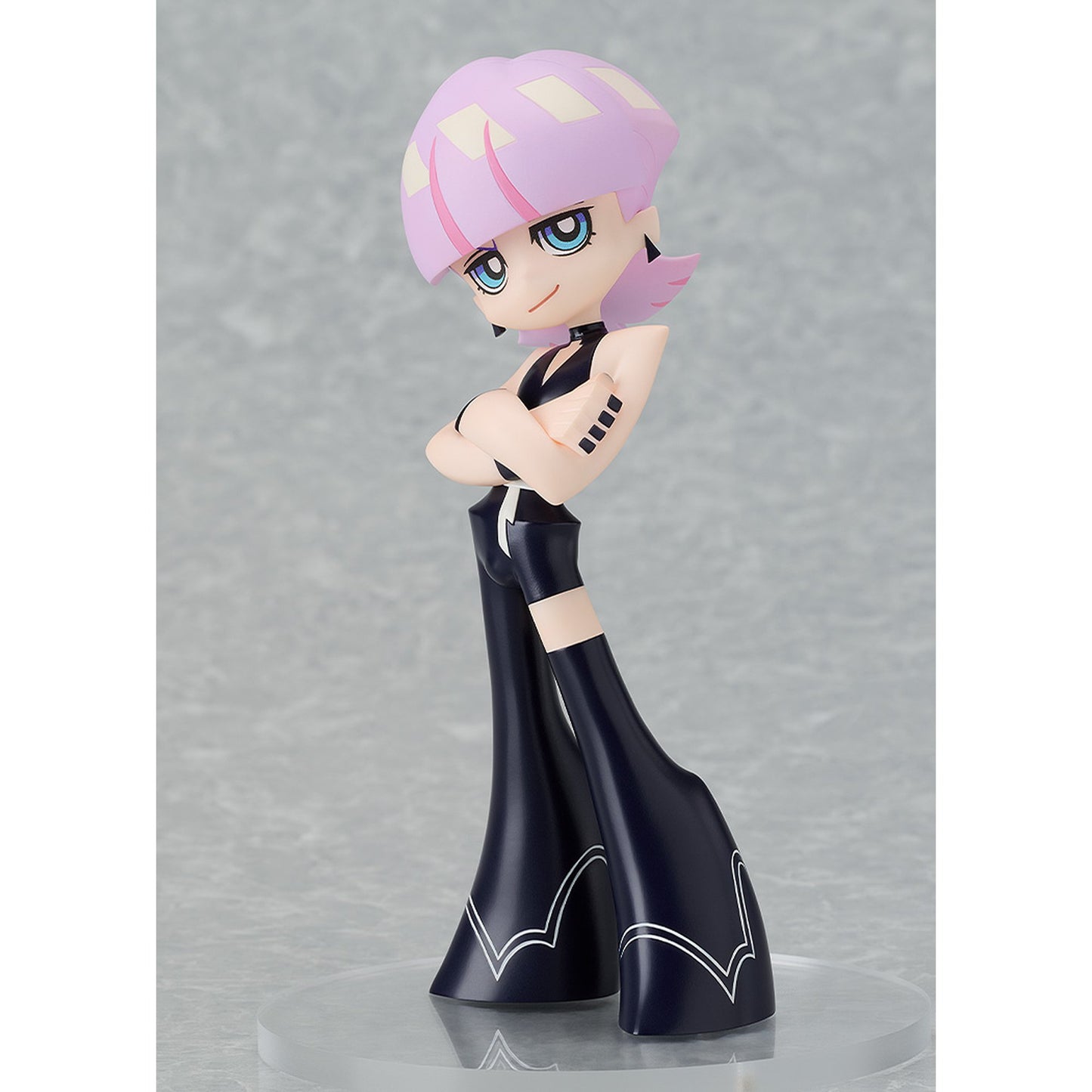 POP UP PARADE 『New PANTY & STOCKING with GARTERBELT』 ポリウレタン