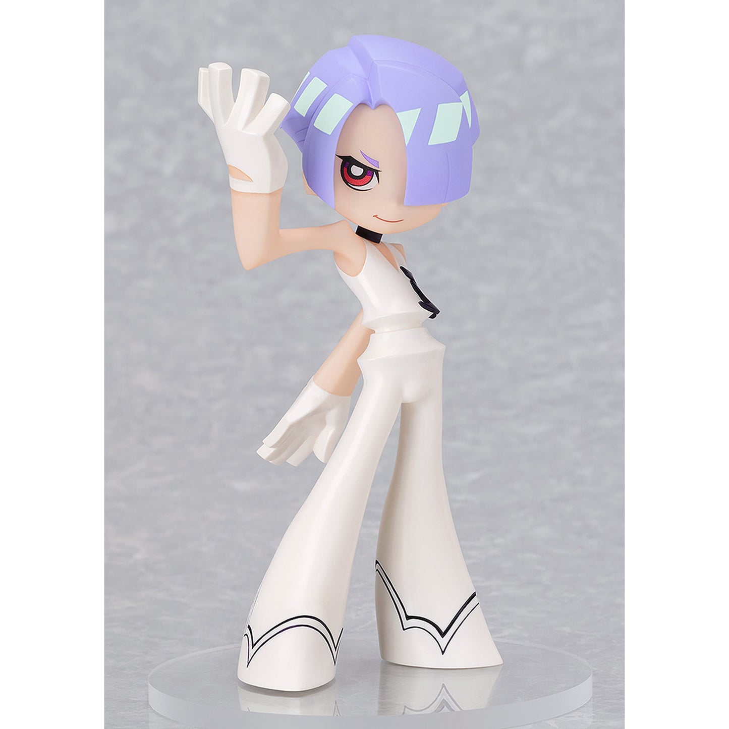 POP UP PARADE 『New PANTY & STOCKING with GARTERBELT』 ポリエステル