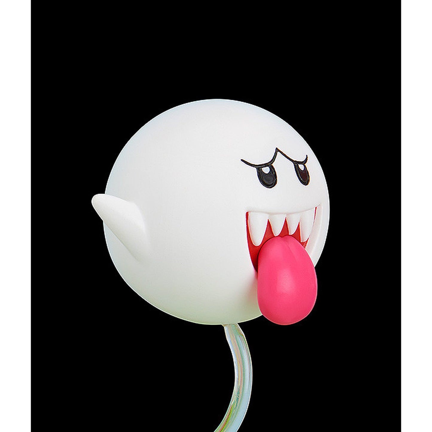 ねんどろいど 『スーパーマリオ』 マリオ【四次再販】