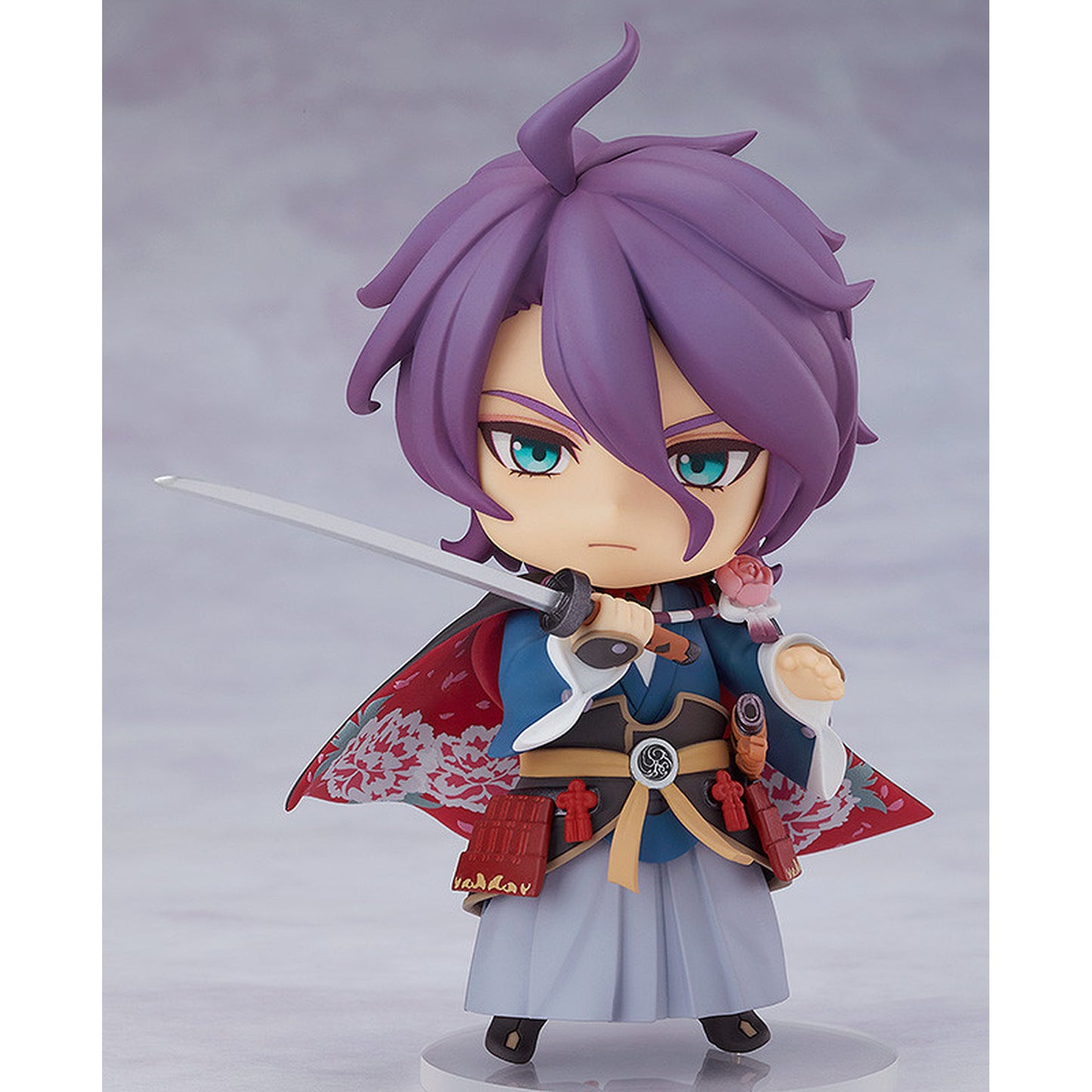 ねんどろいど 『刀剣乱舞ONLINE』 歌仙兼定【再販】