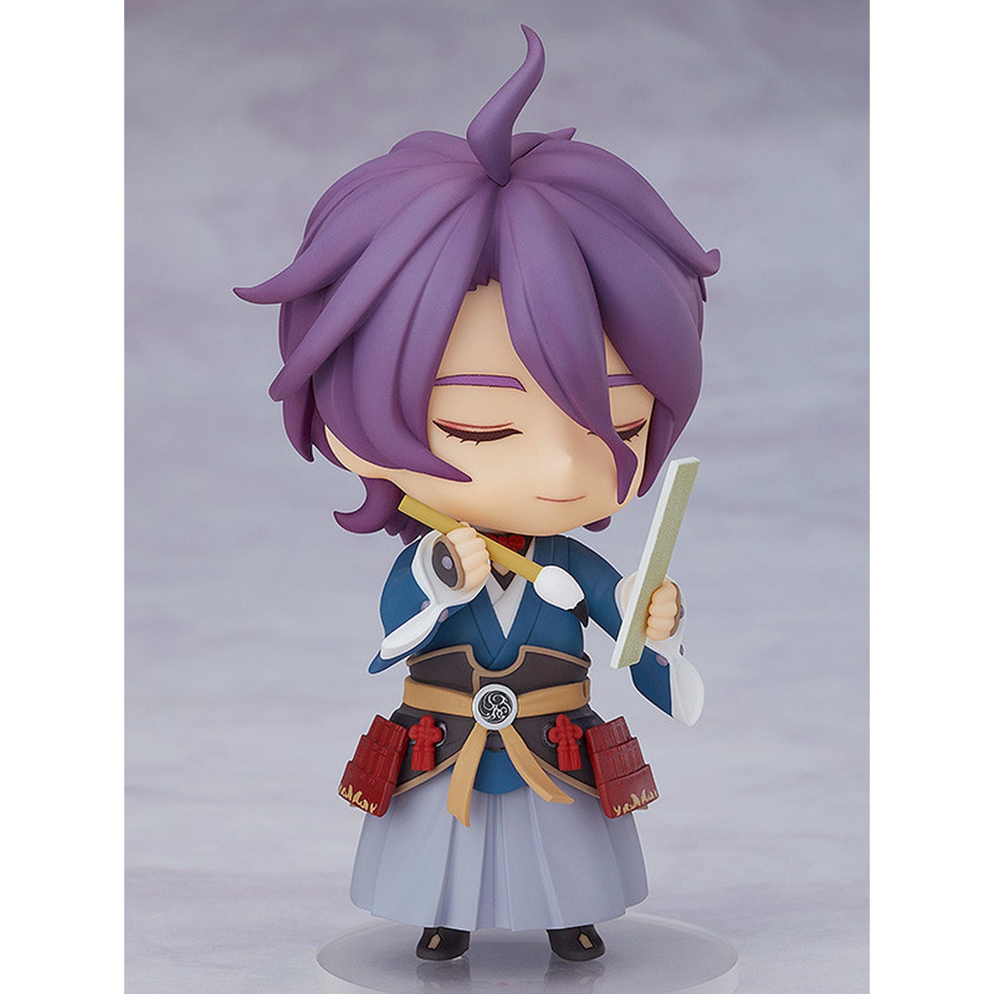 ねんどろいど 『刀剣乱舞ONLINE』 歌仙兼定【再販】