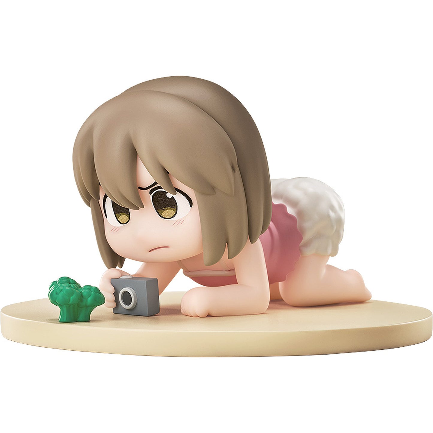 Mini Memory 『CITY THE ANIMATION』 にーくら