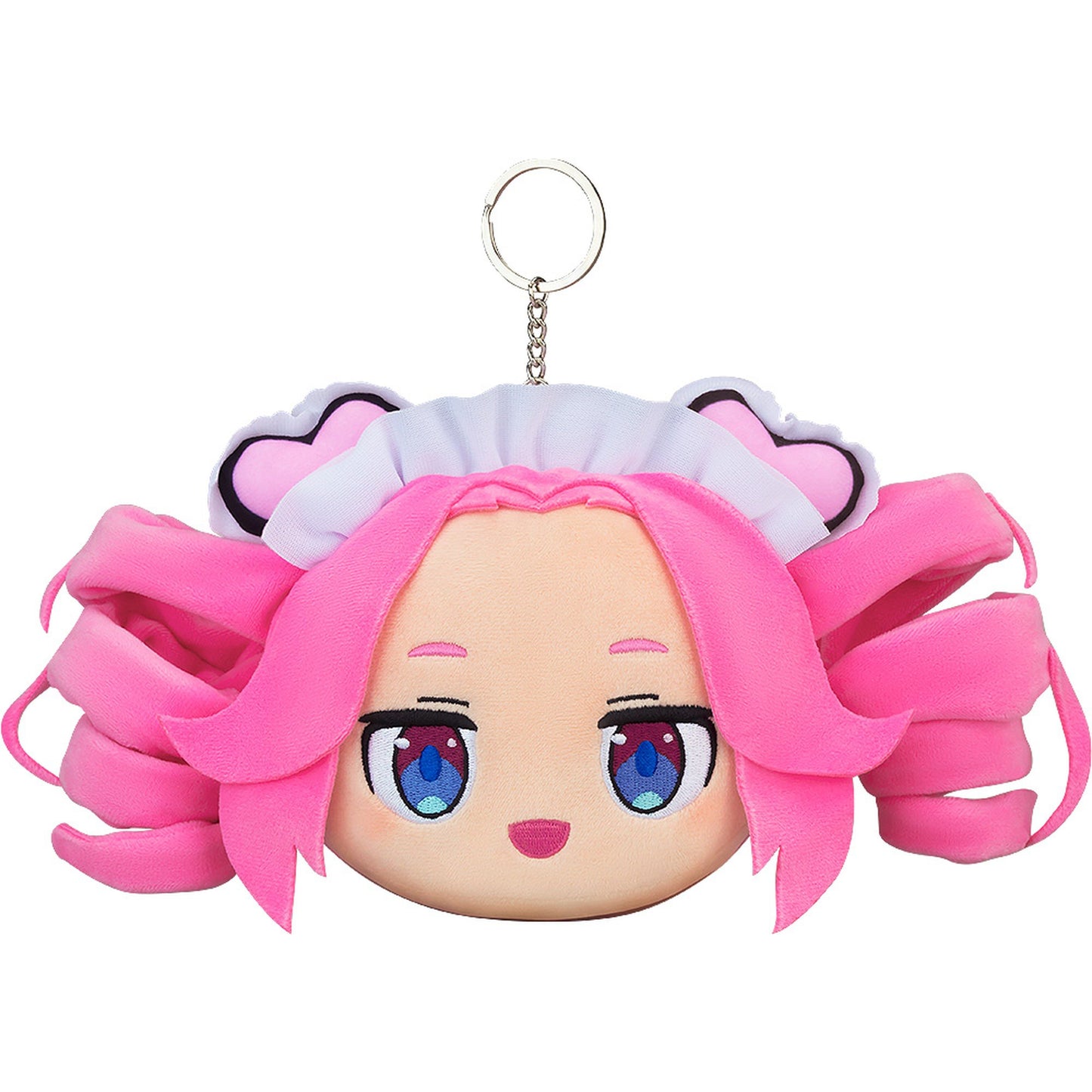 ぬいだいふく 『東北ずん子・ずんだもんプロジェクト』 四国めたん