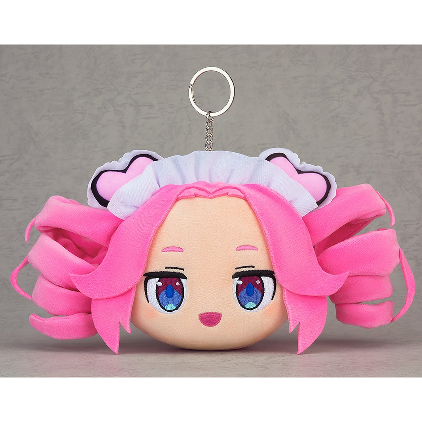 ぬいだいふく 『東北ずん子・ずんだもんプロジェクト』 四国めたん