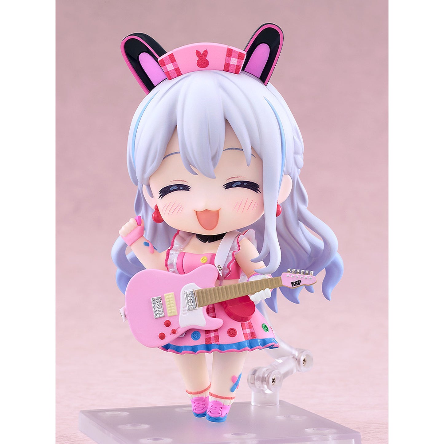 ねんどろいど 『BanG Dream!』 宮永ののか