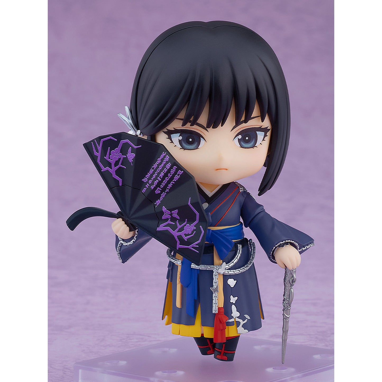 ねんどろいど 『黒い砂漠』 ウサ