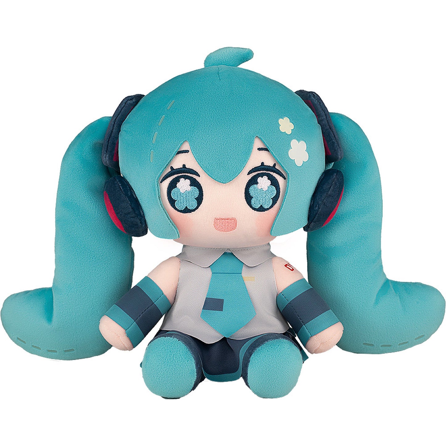 『キャラクター・ボーカル・シリーズ01 初音ミク』 初音ミク Huggy Doll