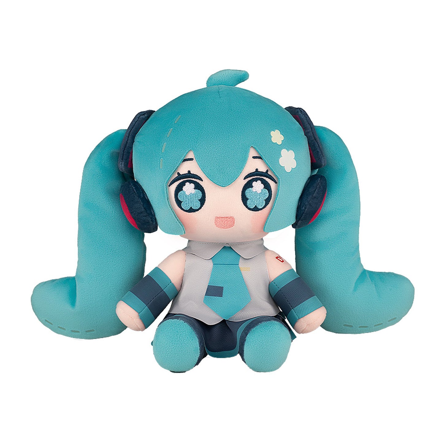 『キャラクター・ボーカル・シリーズ01 初音ミク』 初音ミク Huggy Doll