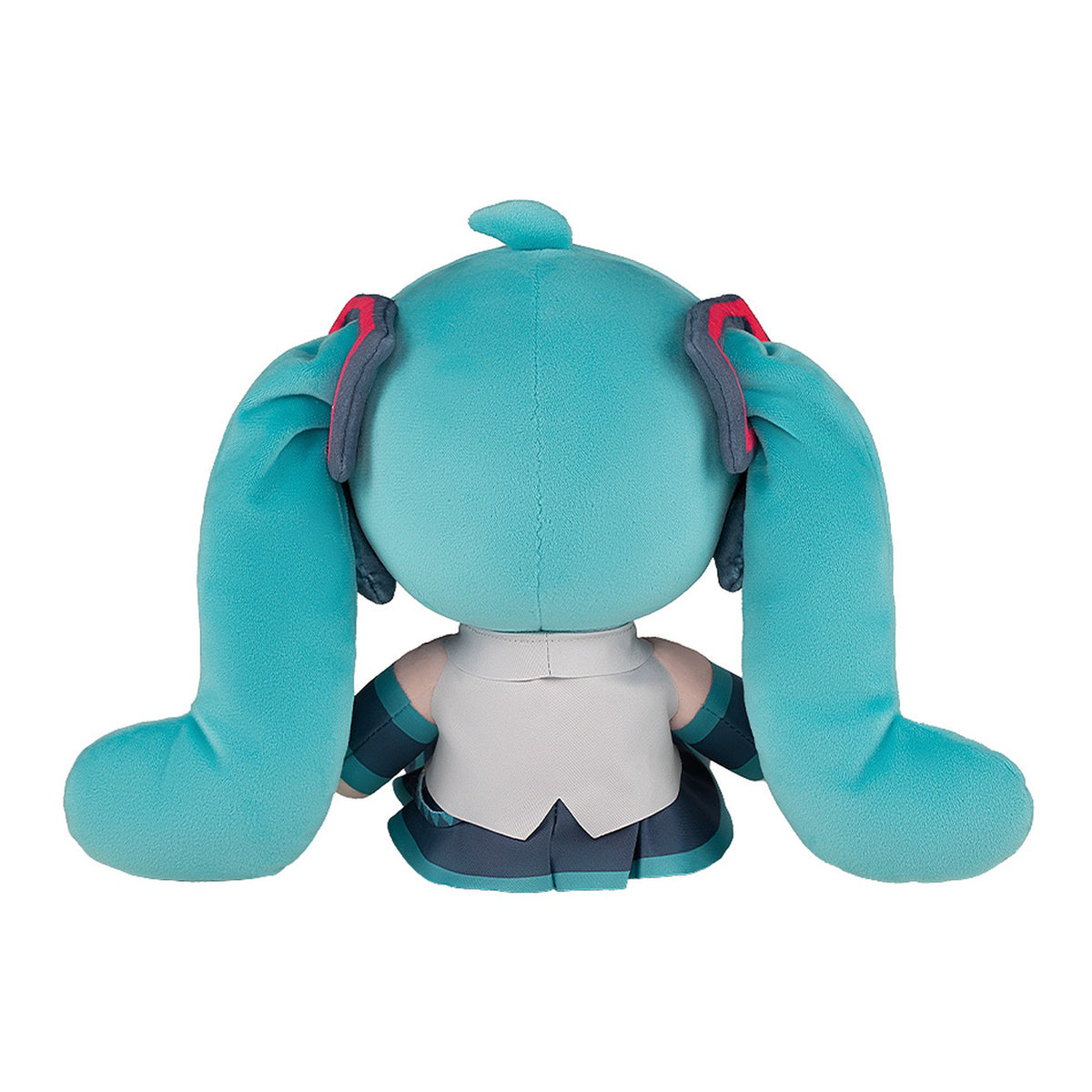 『キャラクター・ボーカル・シリーズ01 初音ミク』 初音ミク Huggy Doll