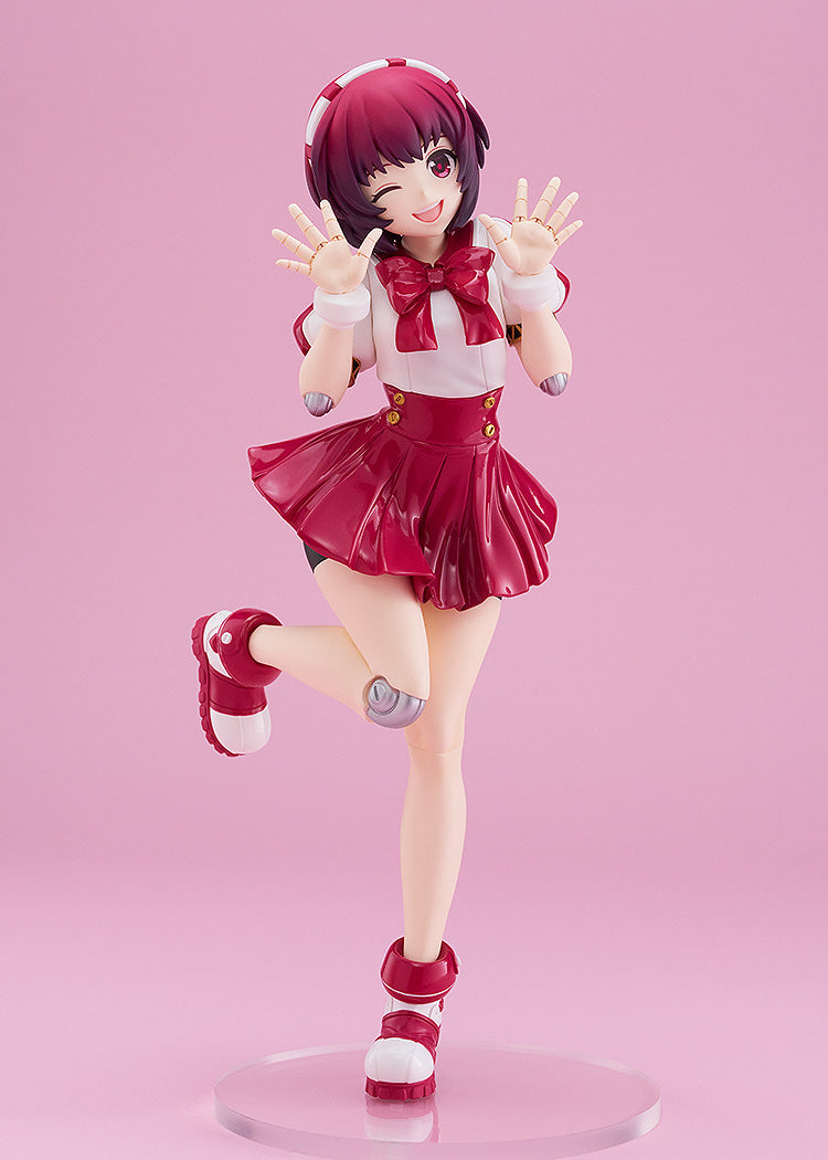 POP UP PARADE 『VA-11_HALL-A』 ドロシー・ヘイズ L size