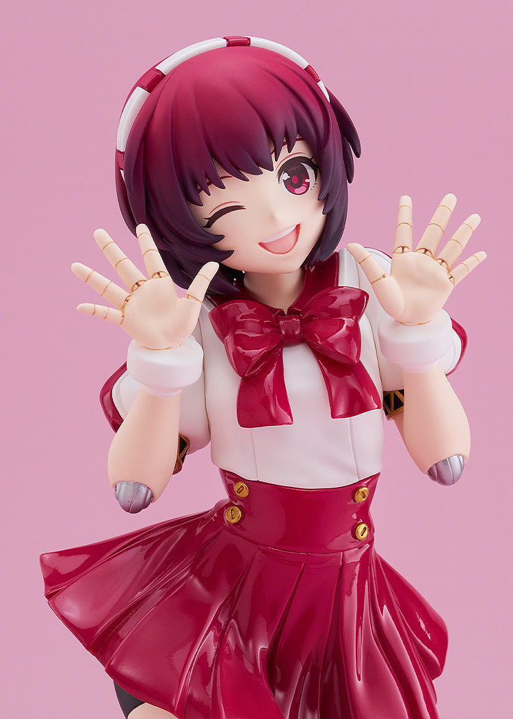 POP UP PARADE 『VA-11_HALL-A』 ドロシー・ヘイズ L size