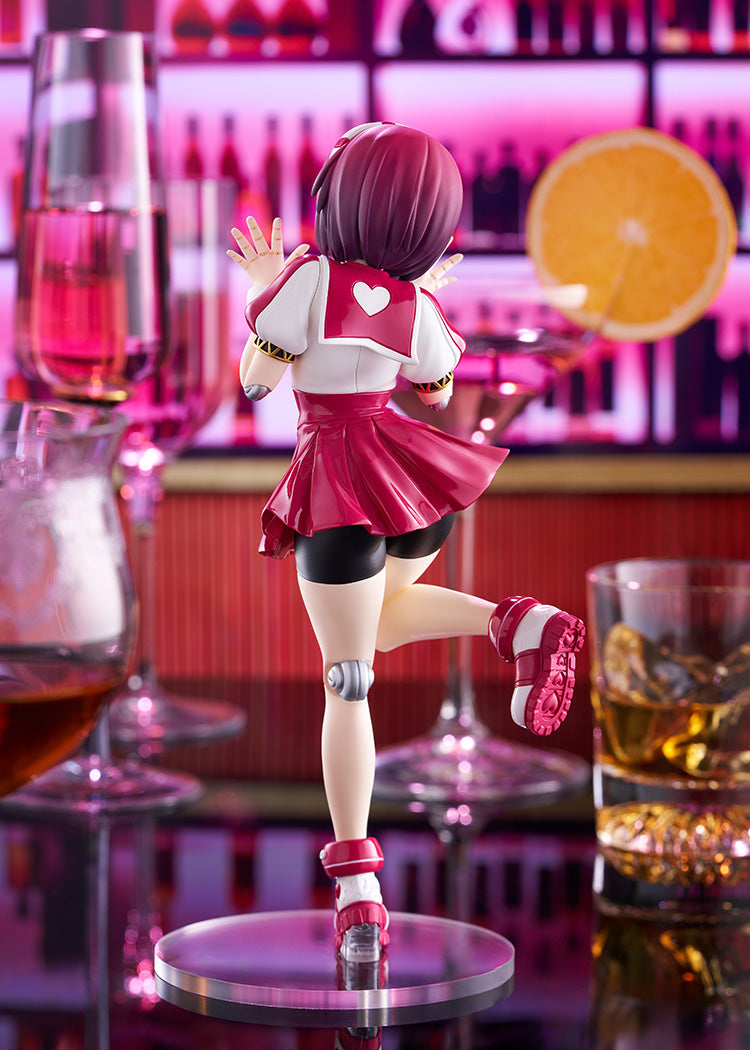 POP UP PARADE 『VA-11_HALL-A』 ドロシー・ヘイズ L size
