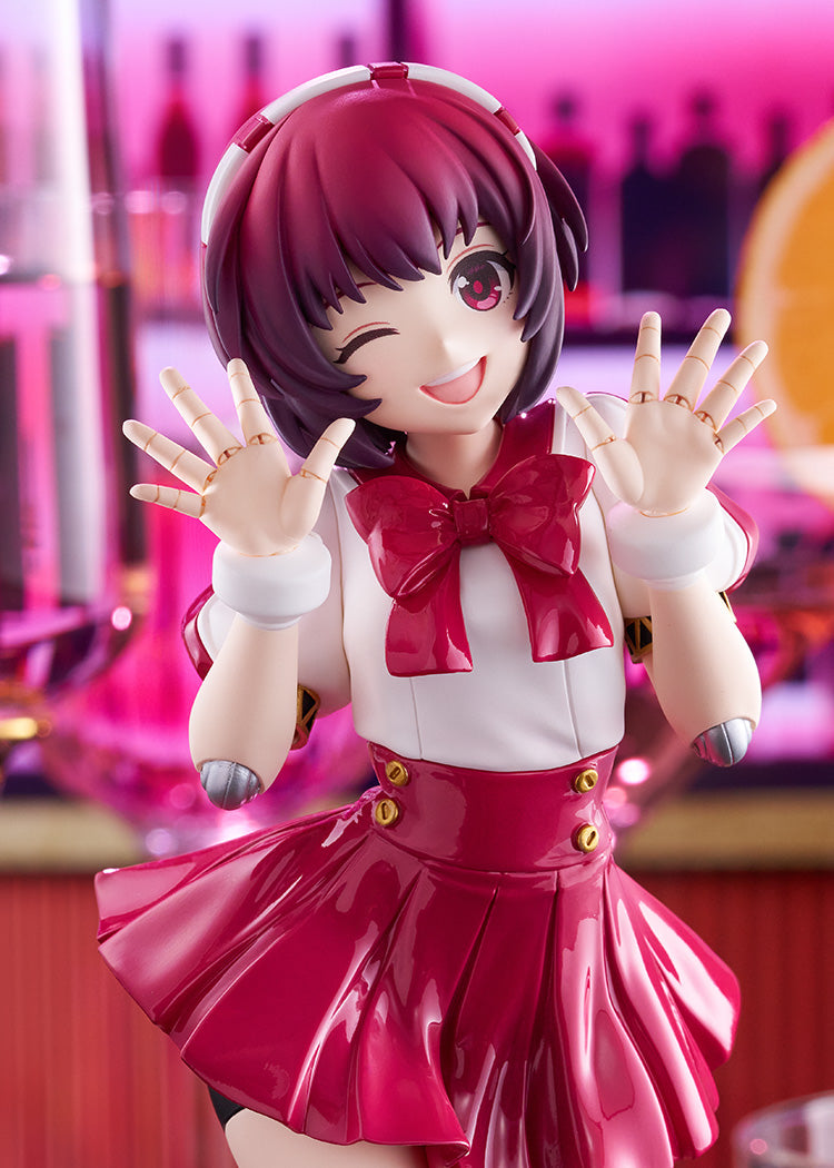 POP UP PARADE 『VA-11_HALL-A』 ドロシー・ヘイズ L size