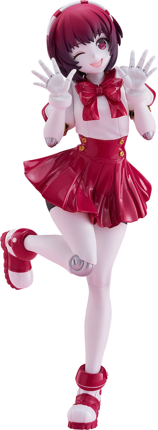 POP UP PARADE 『VA-11_HALL-A』 ドロシー・ヘイズ アナザースキンVer. L size
