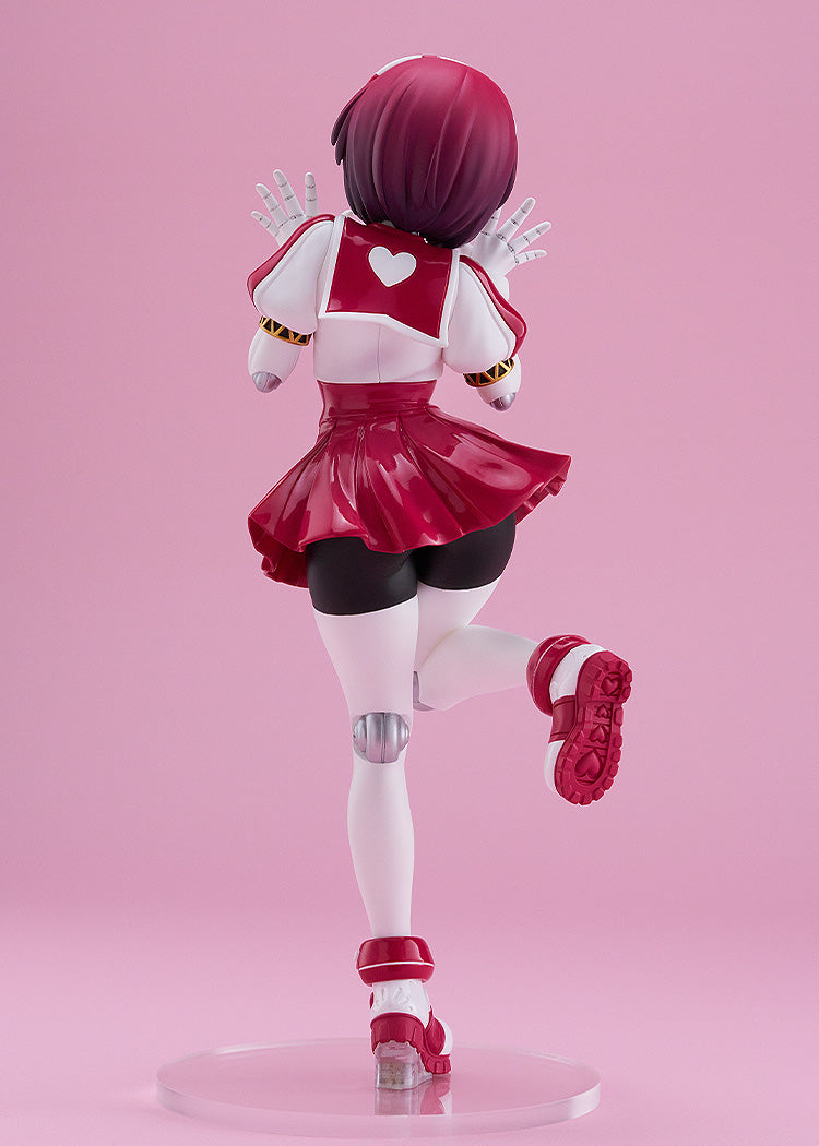 POP UP PARADE 『VA-11_HALL-A』 ドロシー・ヘイズ アナザースキンVer. L size