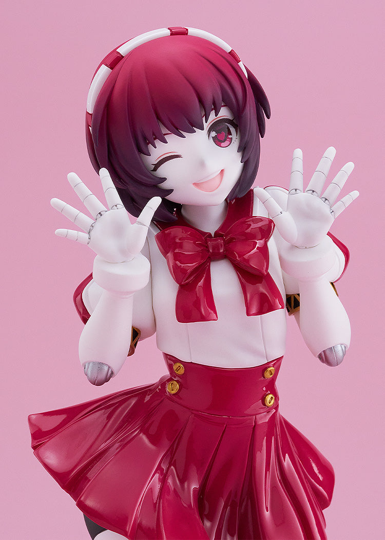 POP UP PARADE 『VA-11_HALL-A』 ドロシー・ヘイズ アナザースキンVer. L size