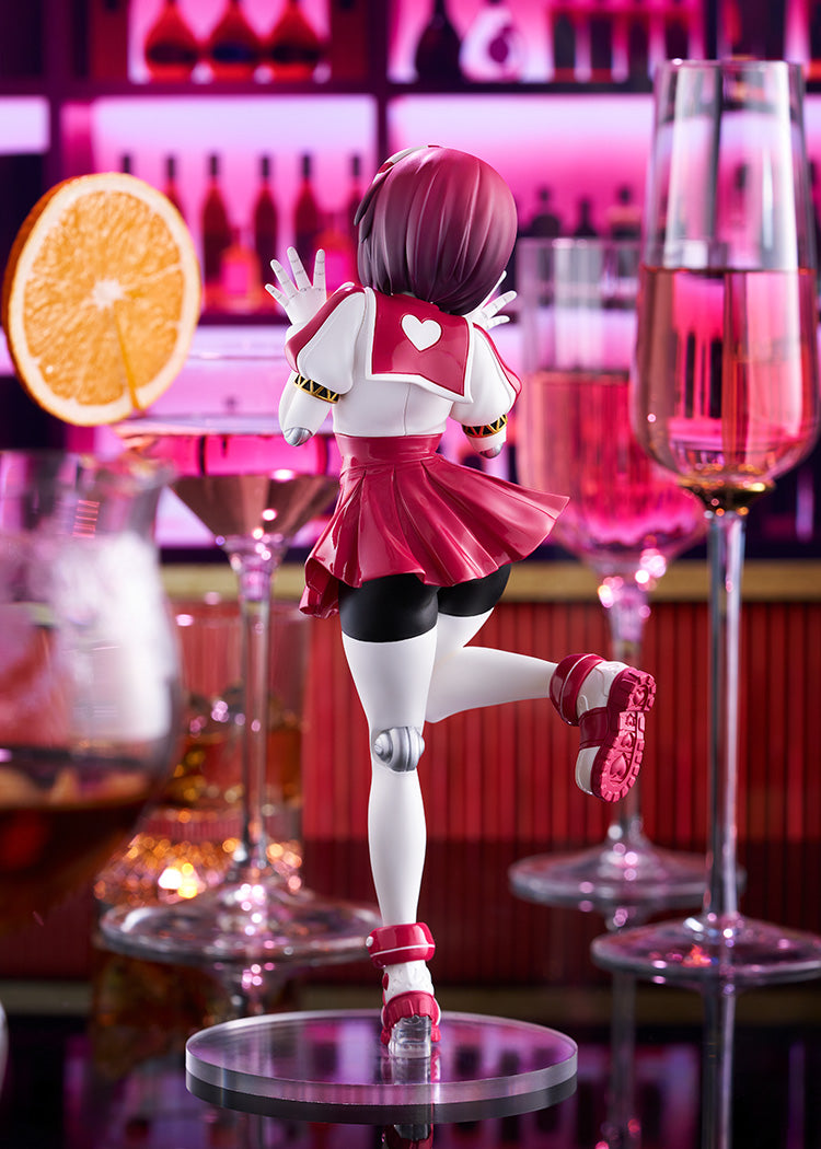 POP UP PARADE 『VA-11_HALL-A』 ドロシー・ヘイズ アナザースキンVer. L size