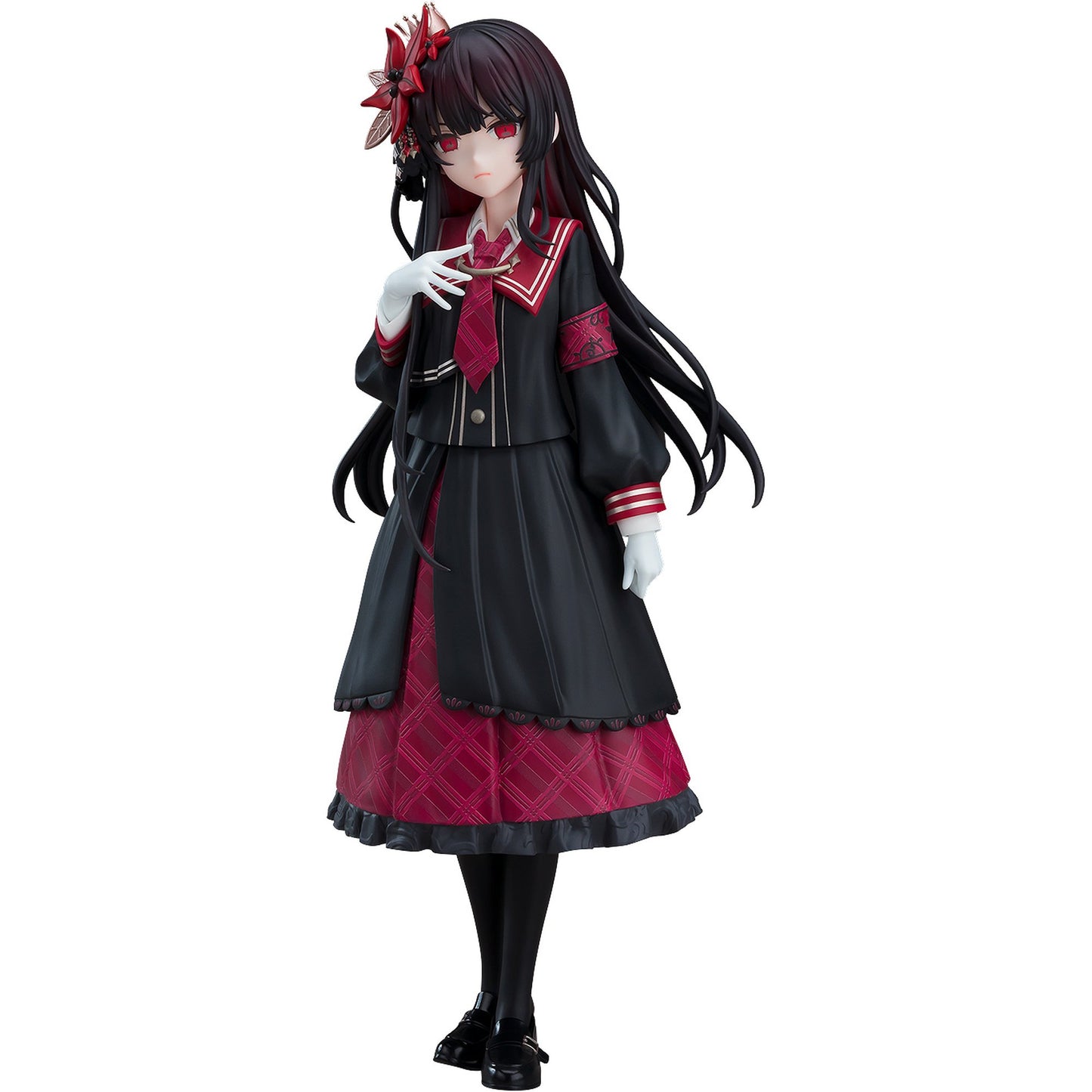 POP UP PARADE 『魔法少女ノ魔女裁判』 二階堂ヒロ L size