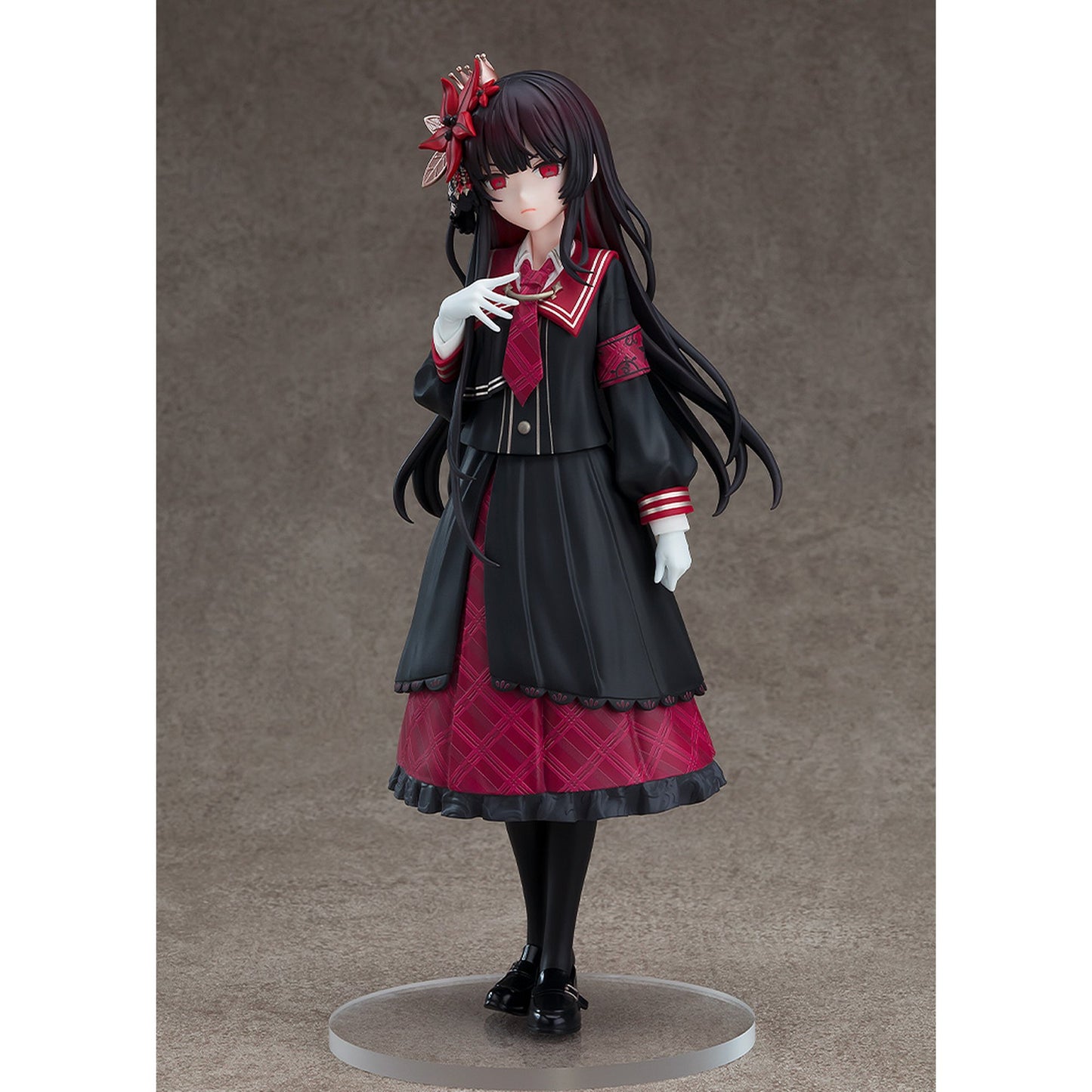 POP UP PARADE 『魔法少女ノ魔女裁判』 二階堂ヒロ L size