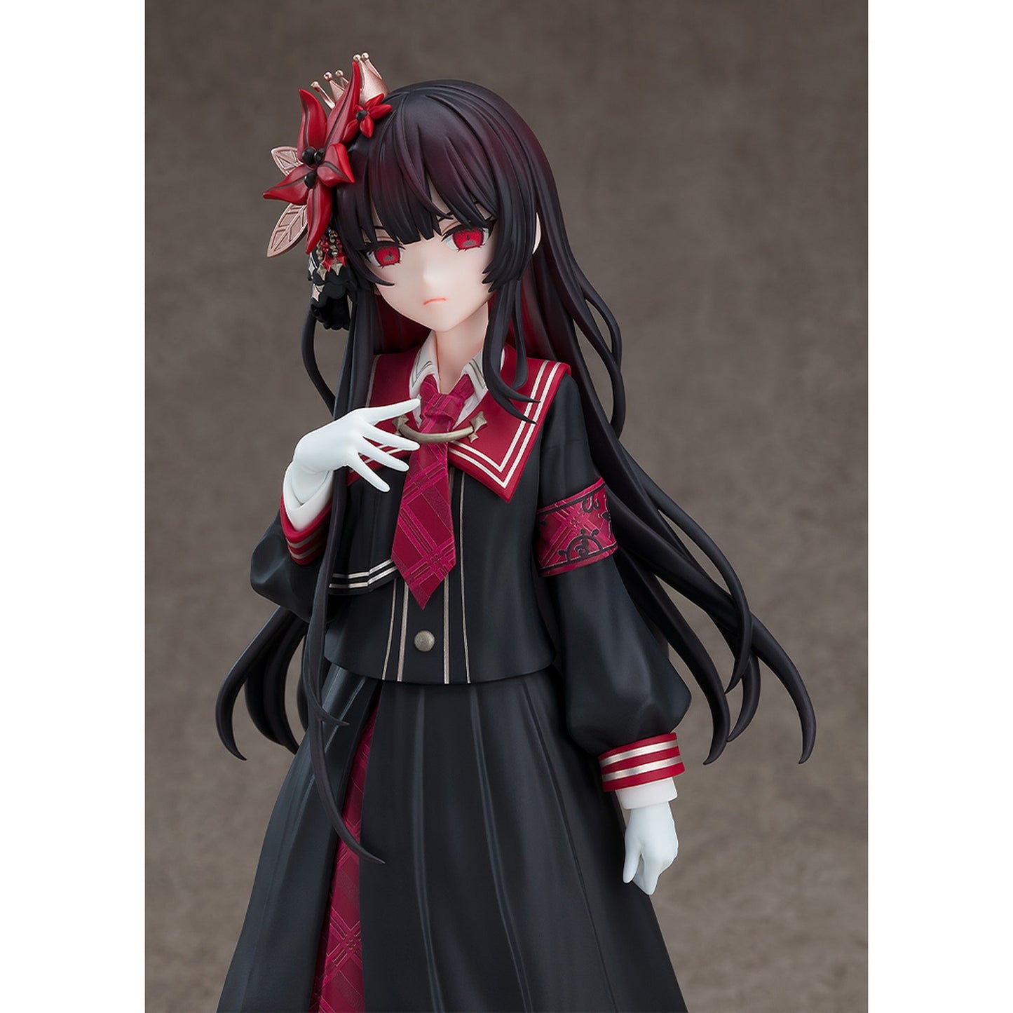 POP UP PARADE 『魔法少女ノ魔女裁判』 二階堂ヒロ L size