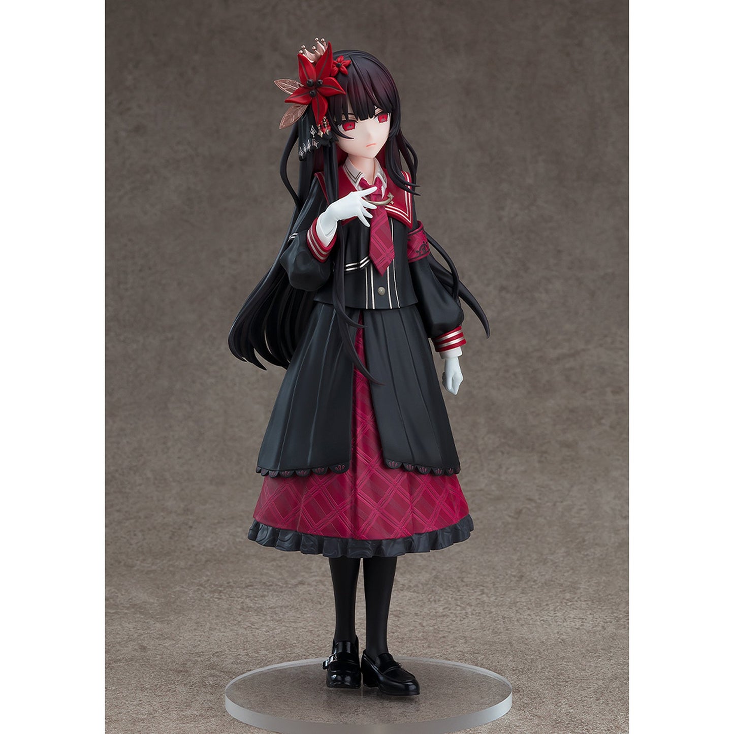 POP UP PARADE 『魔法少女ノ魔女裁判』 二階堂ヒロ L size