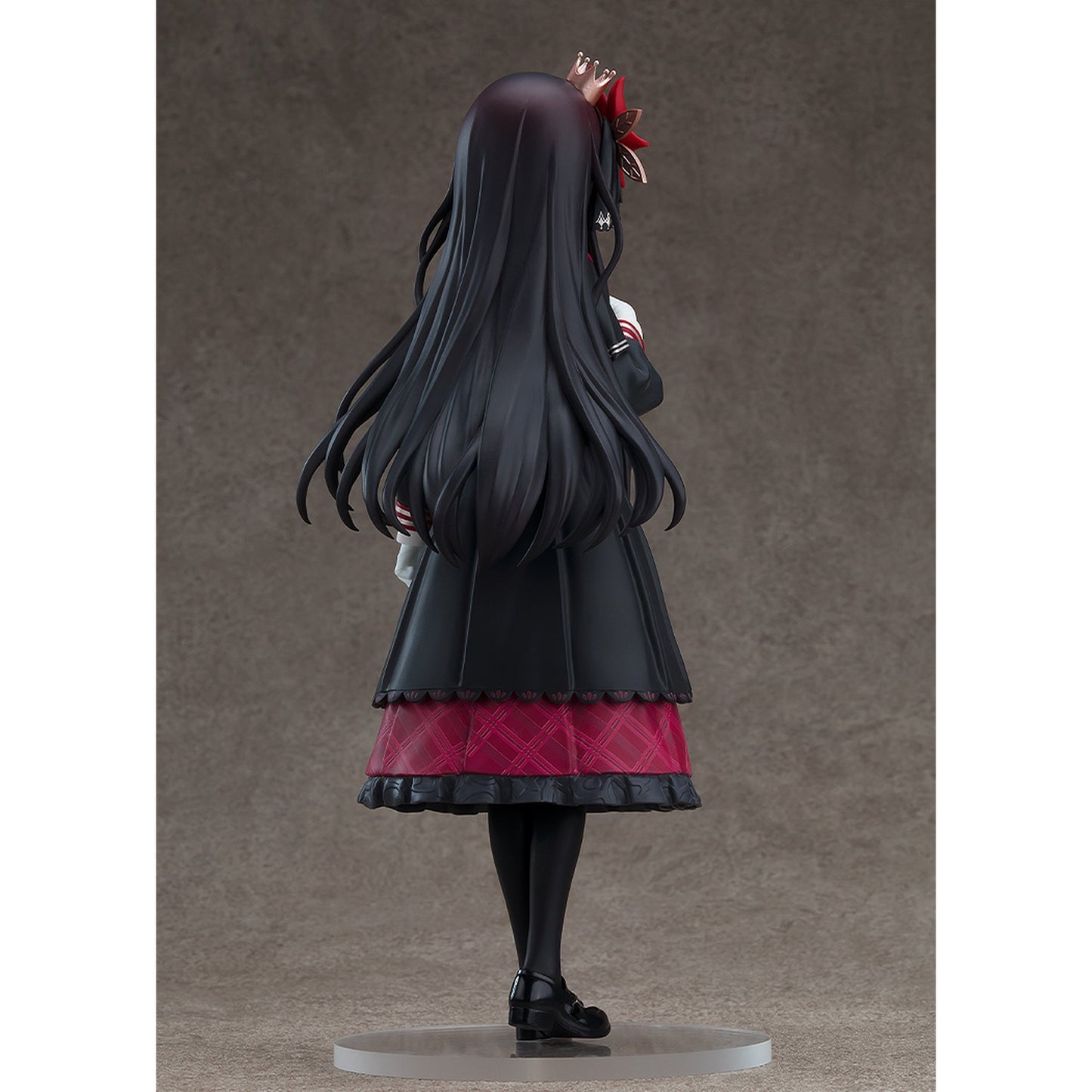 POP UP PARADE 『魔法少女ノ魔女裁判』 二階堂ヒロ L size