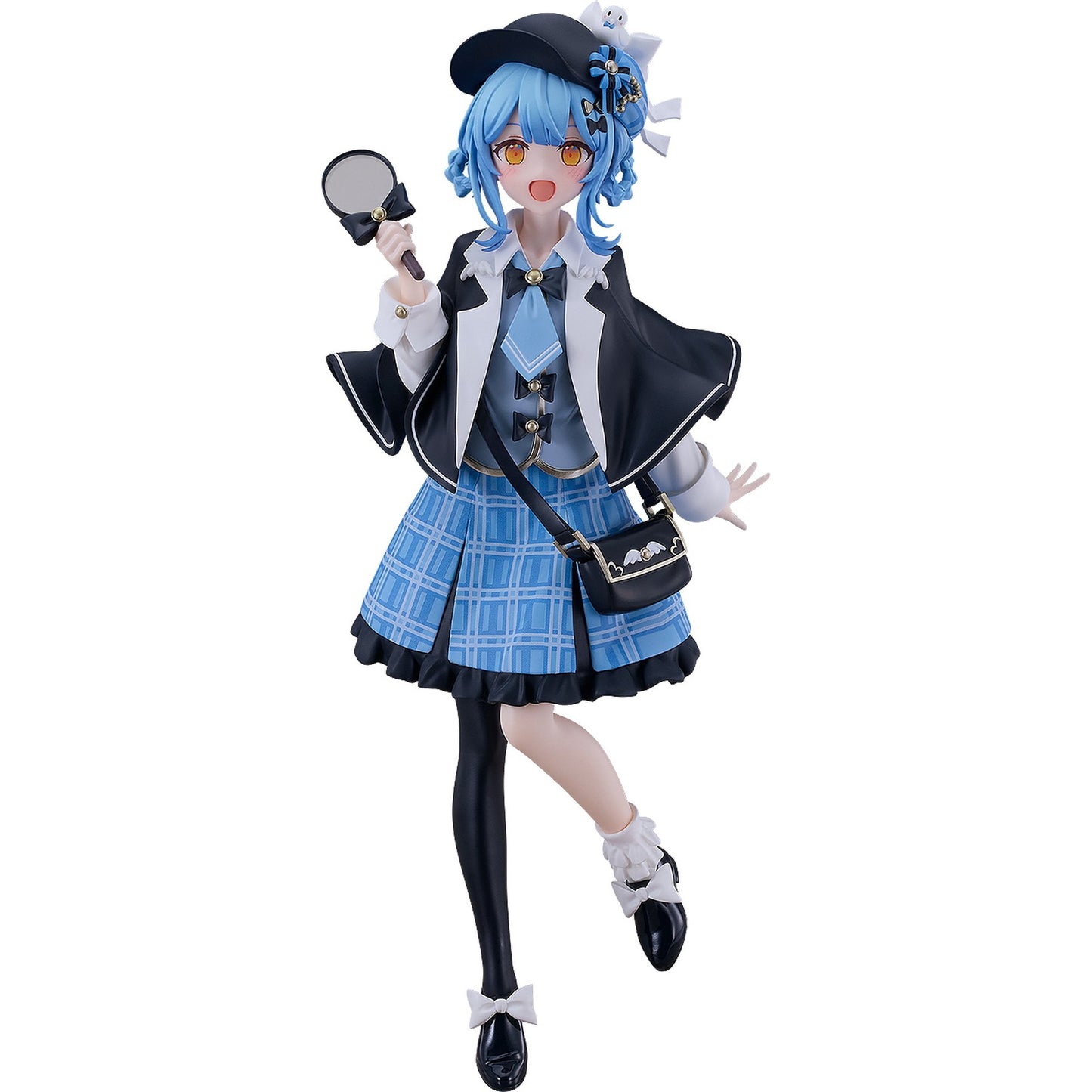 POP UP PARADE 『魔法少女ノ魔女裁判』 橘シェリー L size