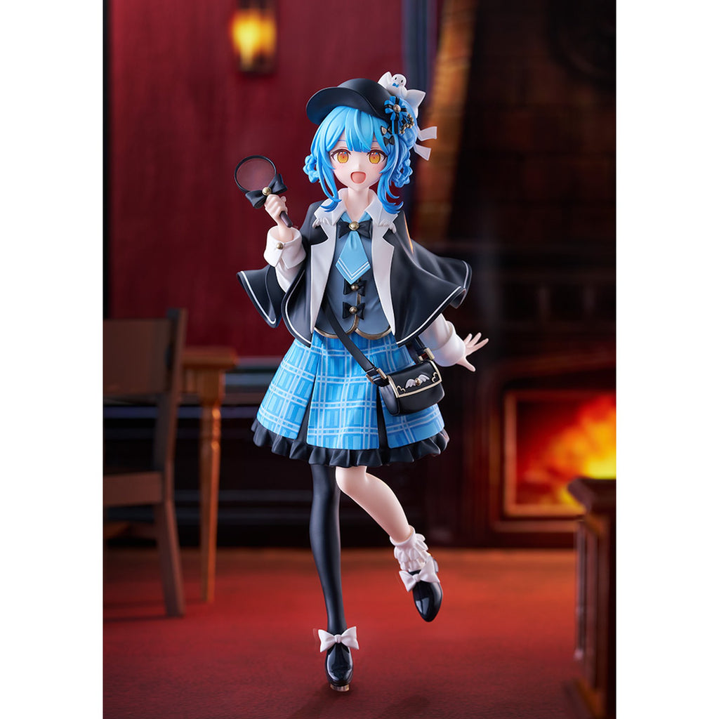 POP UP PARADE 『魔法少女ノ魔女裁判』 橘シェリー L size