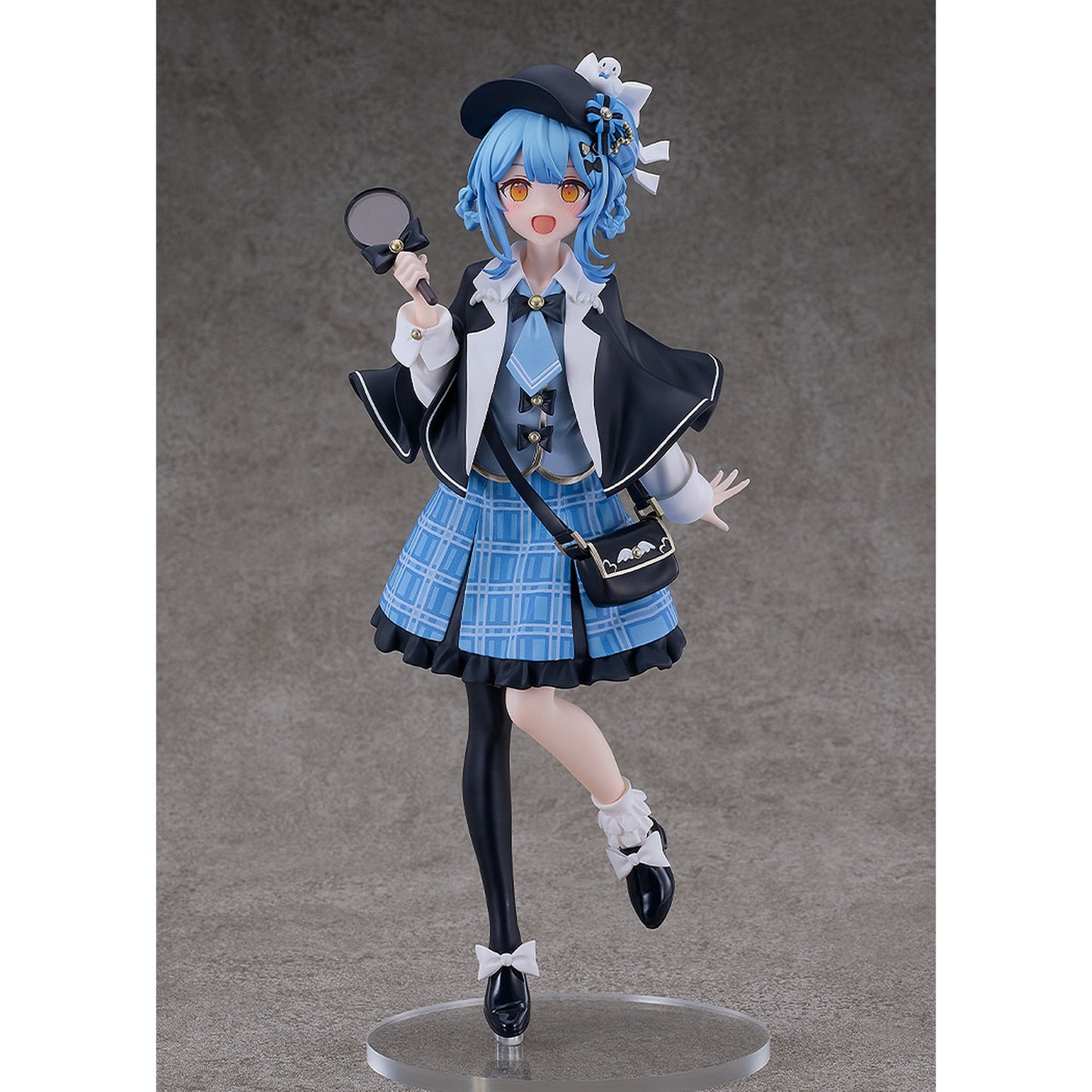 POP UP PARADE 『魔法少女ノ魔女裁判』 橘シェリー L size