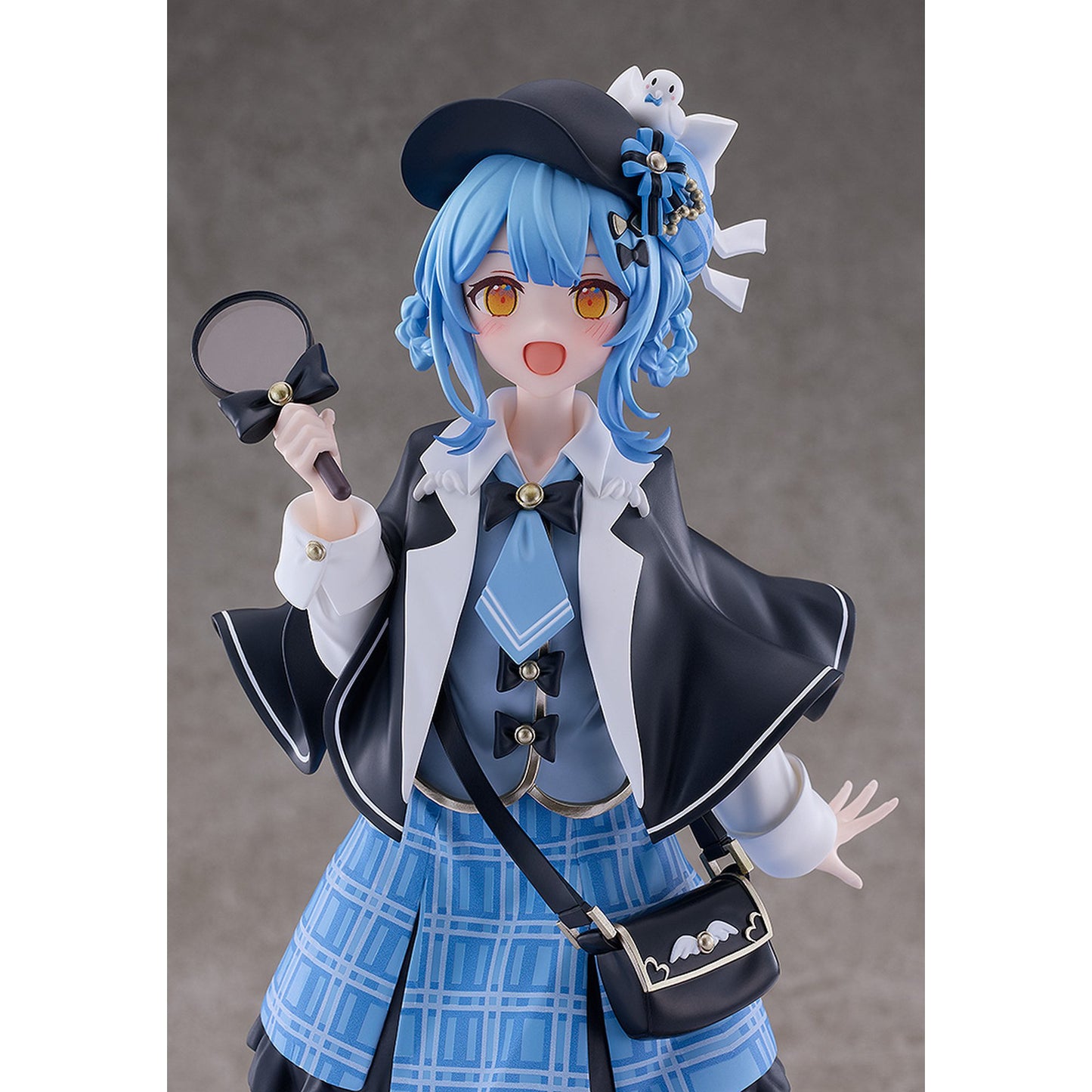 POP UP PARADE 『魔法少女ノ魔女裁判』 橘シェリー L size