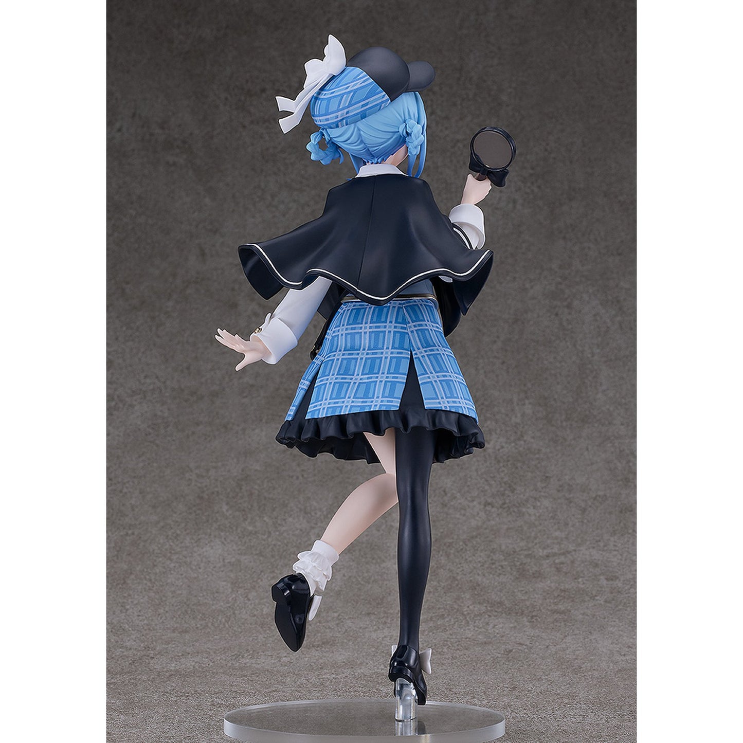 POP UP PARADE 『魔法少女ノ魔女裁判』 橘シェリー L size