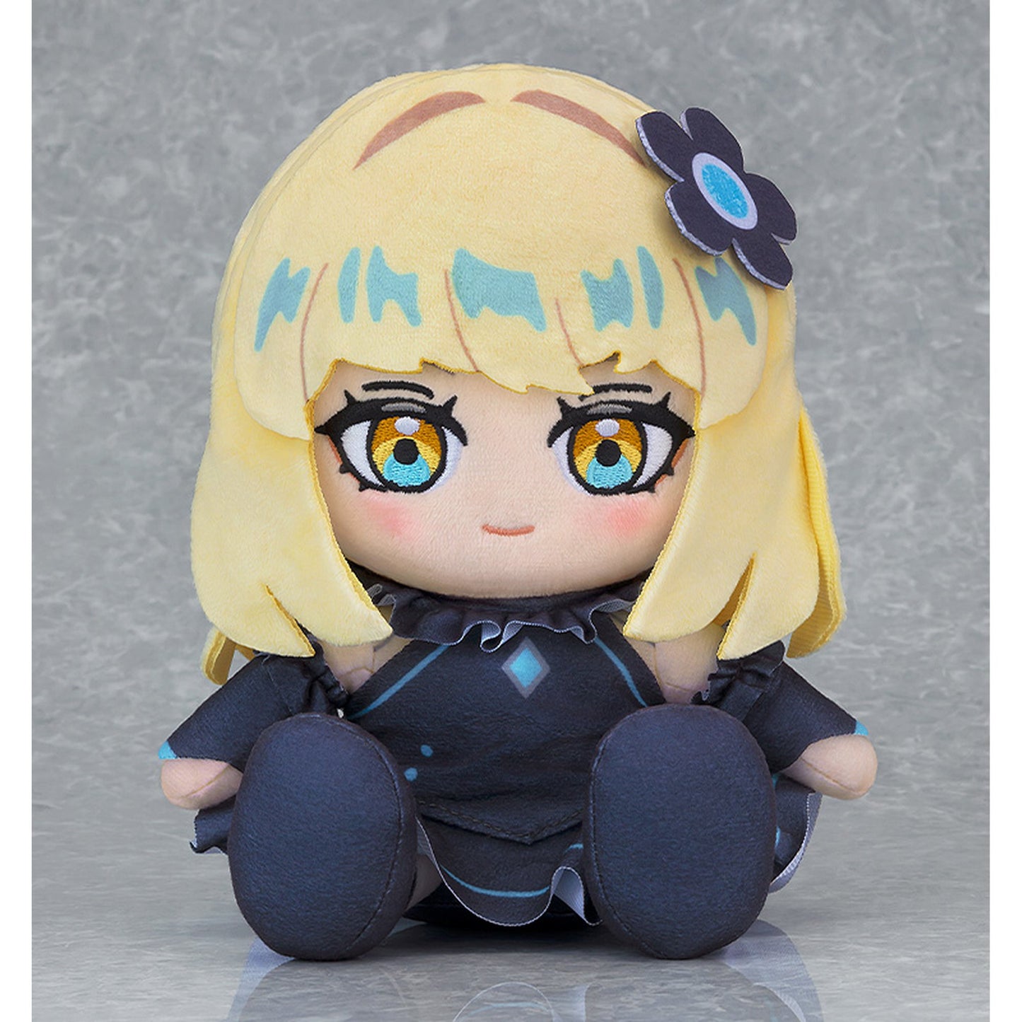 ぬいぐるみ 『D1AL-ogue』 フレイ