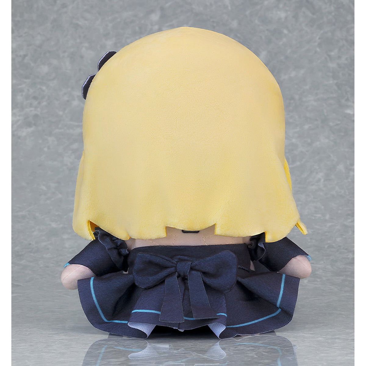 ぬいぐるみ 『D1AL-ogue』 フレイ