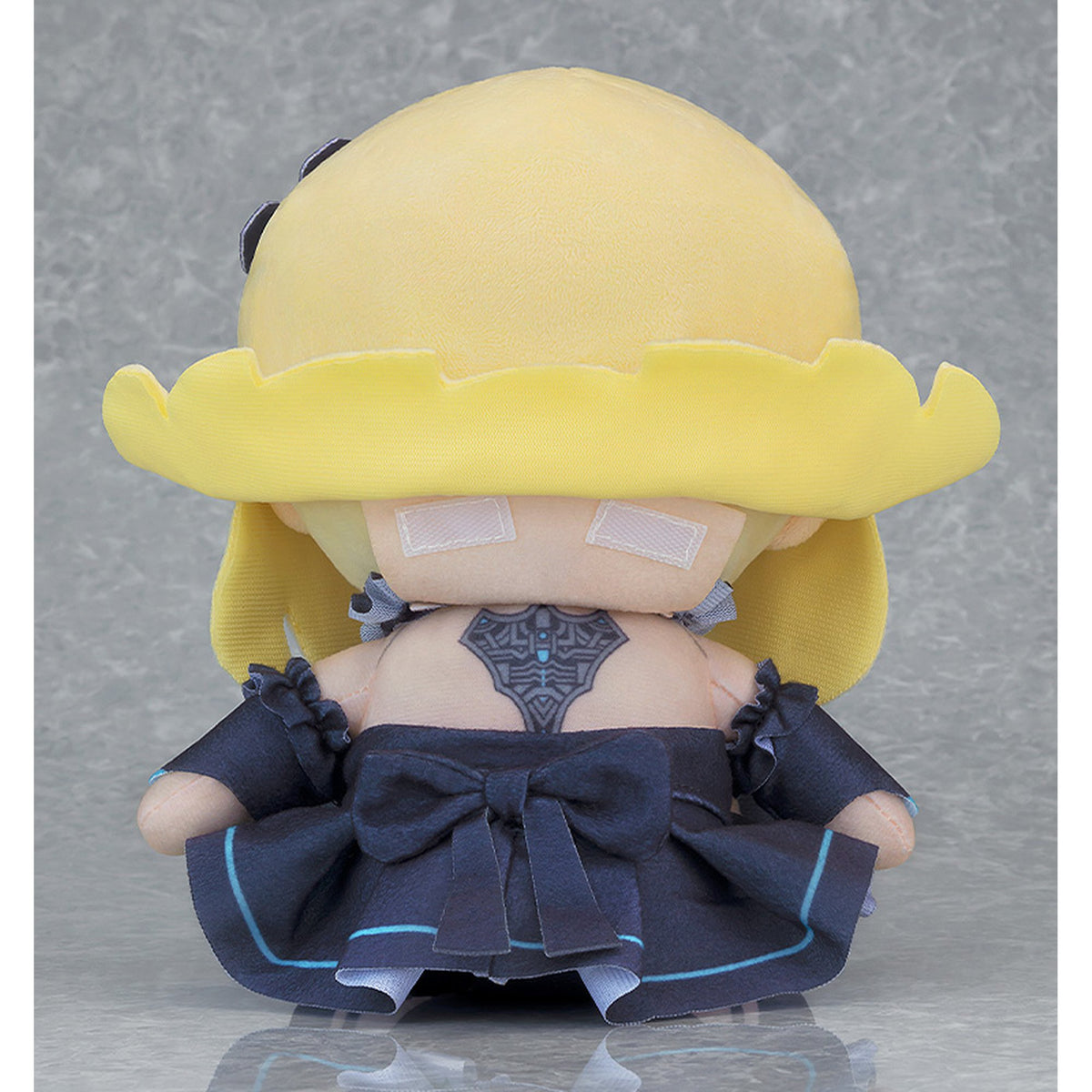ぬいぐるみ 『D1AL-ogue』 フレイ