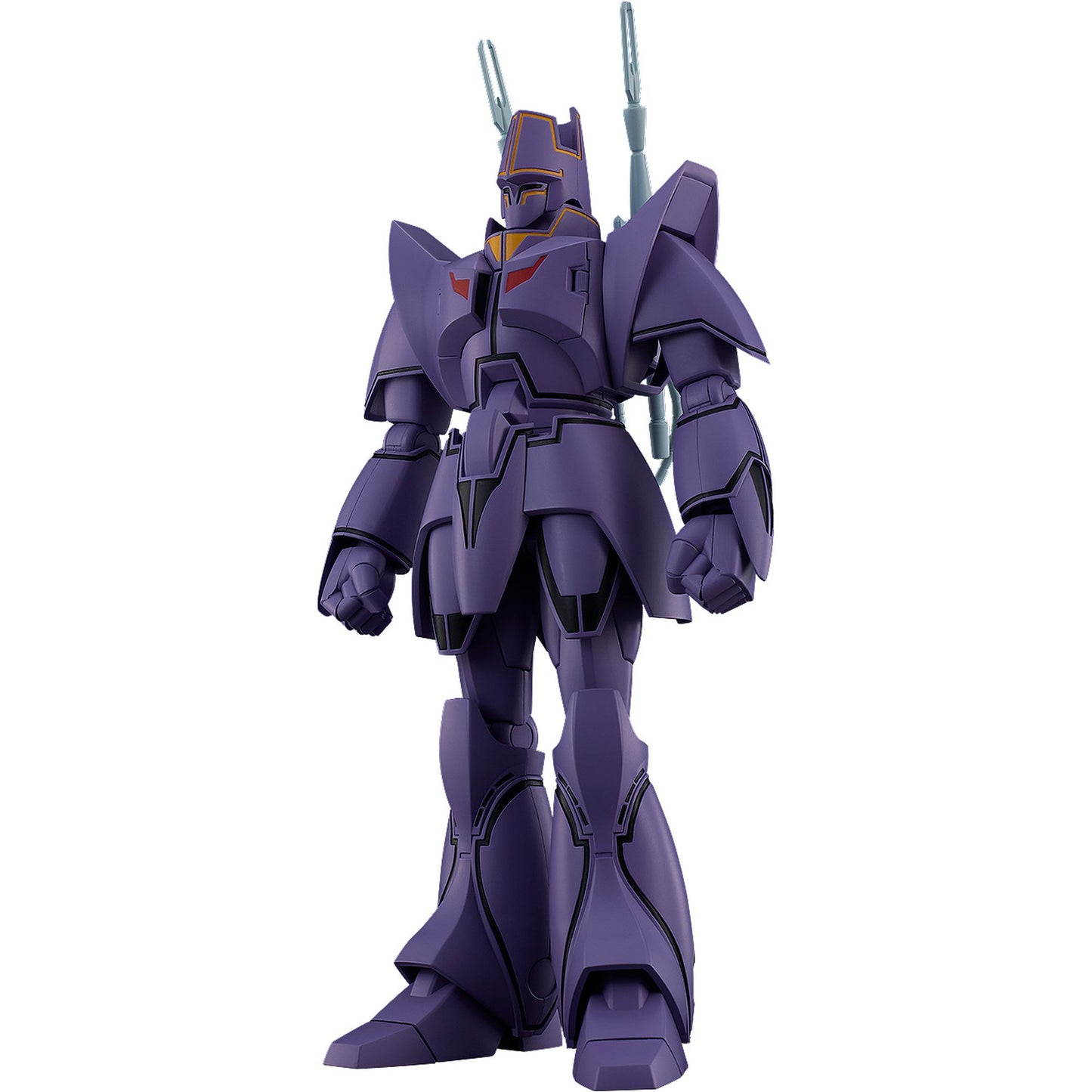MODEROID 『巨神ゴーグ』 マノン・ガーディアン